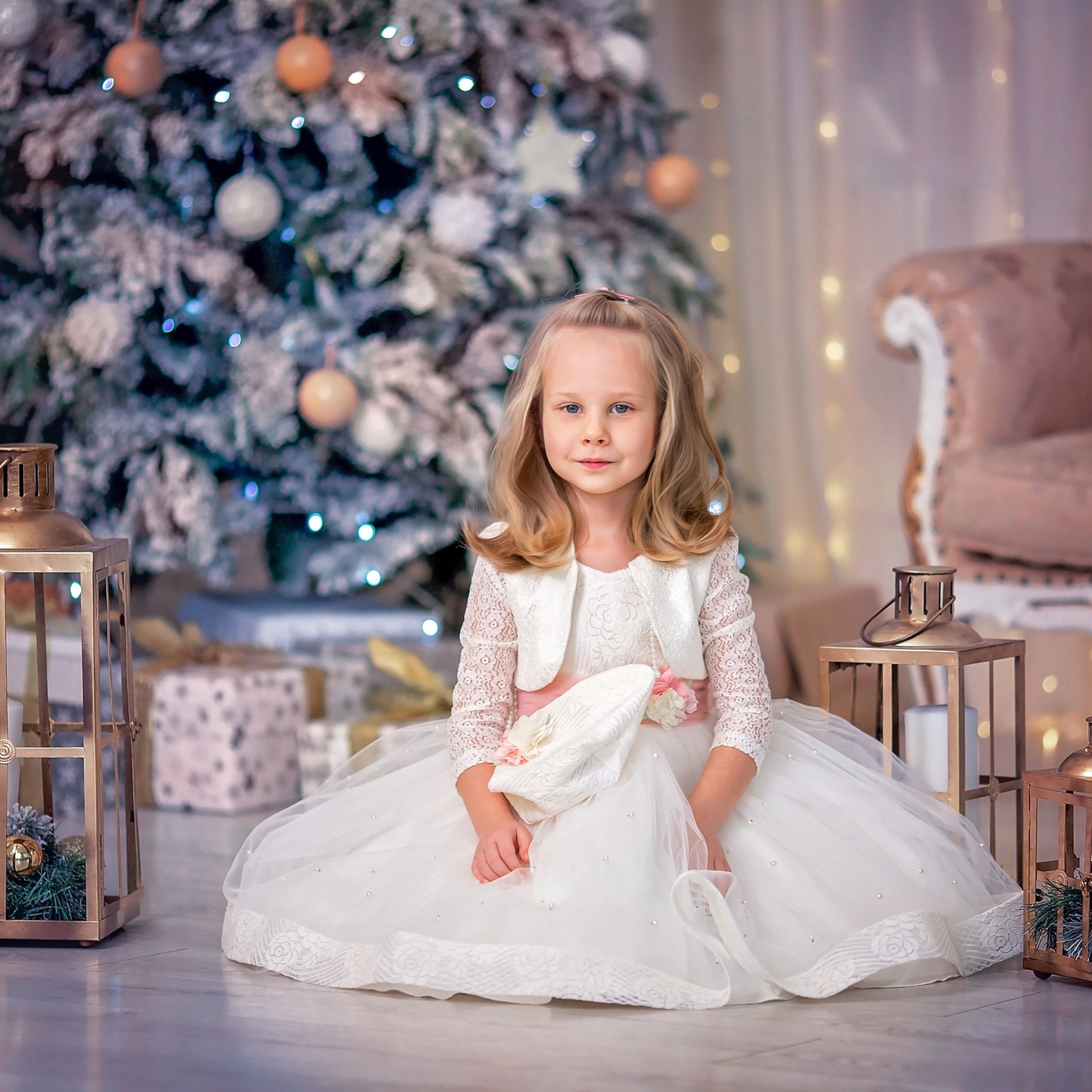 Отзывы о фотографе Александра Долбикова. Художественный фотограф Анапа Александра Долбикова