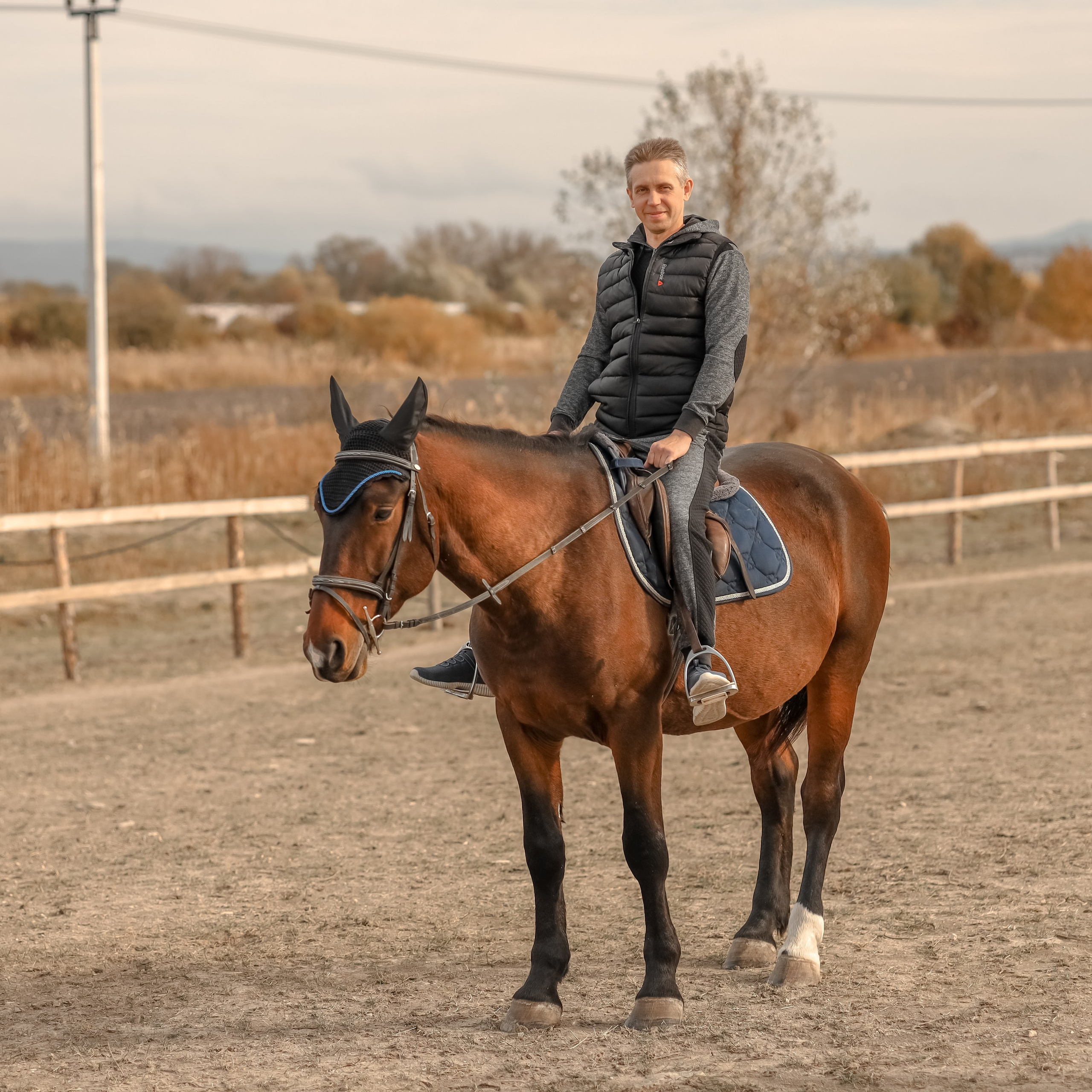 Отзывы о фотографе Александра Долбикова. Художественный фотограф Анапа Александра Долбикова