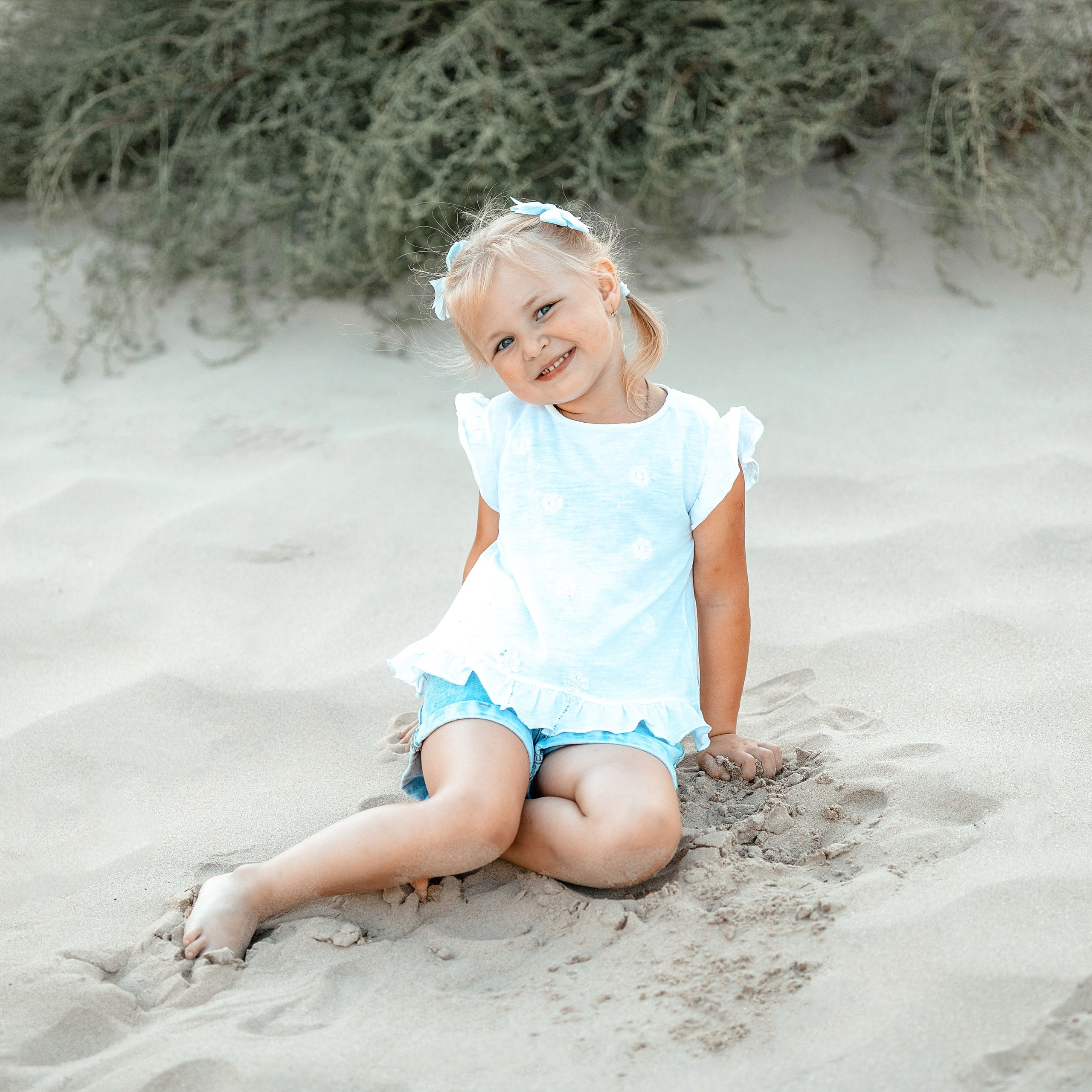 Отзывы о фотографе Александра Долбикова. Художественный фотограф Анапа Александра Долбикова