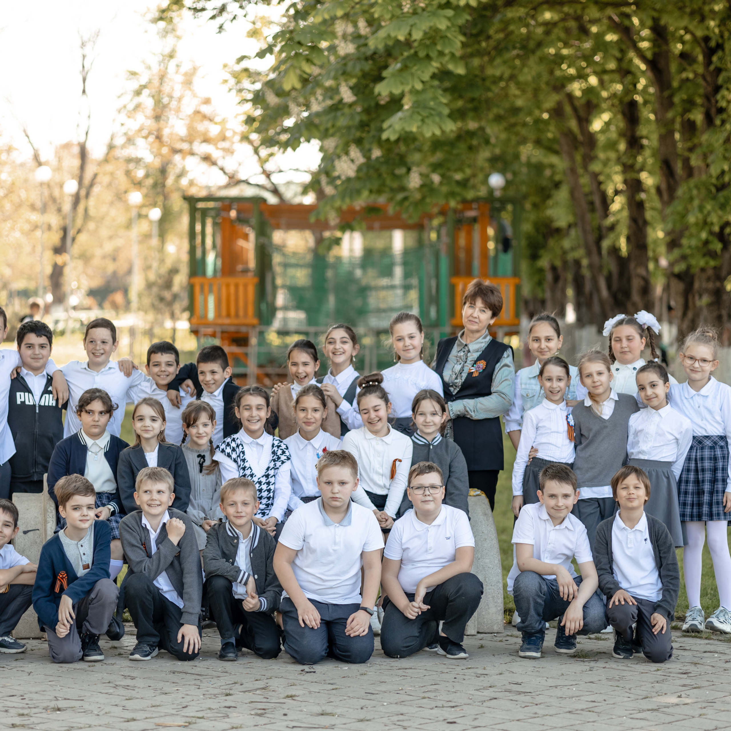 Отзывы о фотографе Александра Долбикова. Художественный фотограф Анапа Александра Долбикова