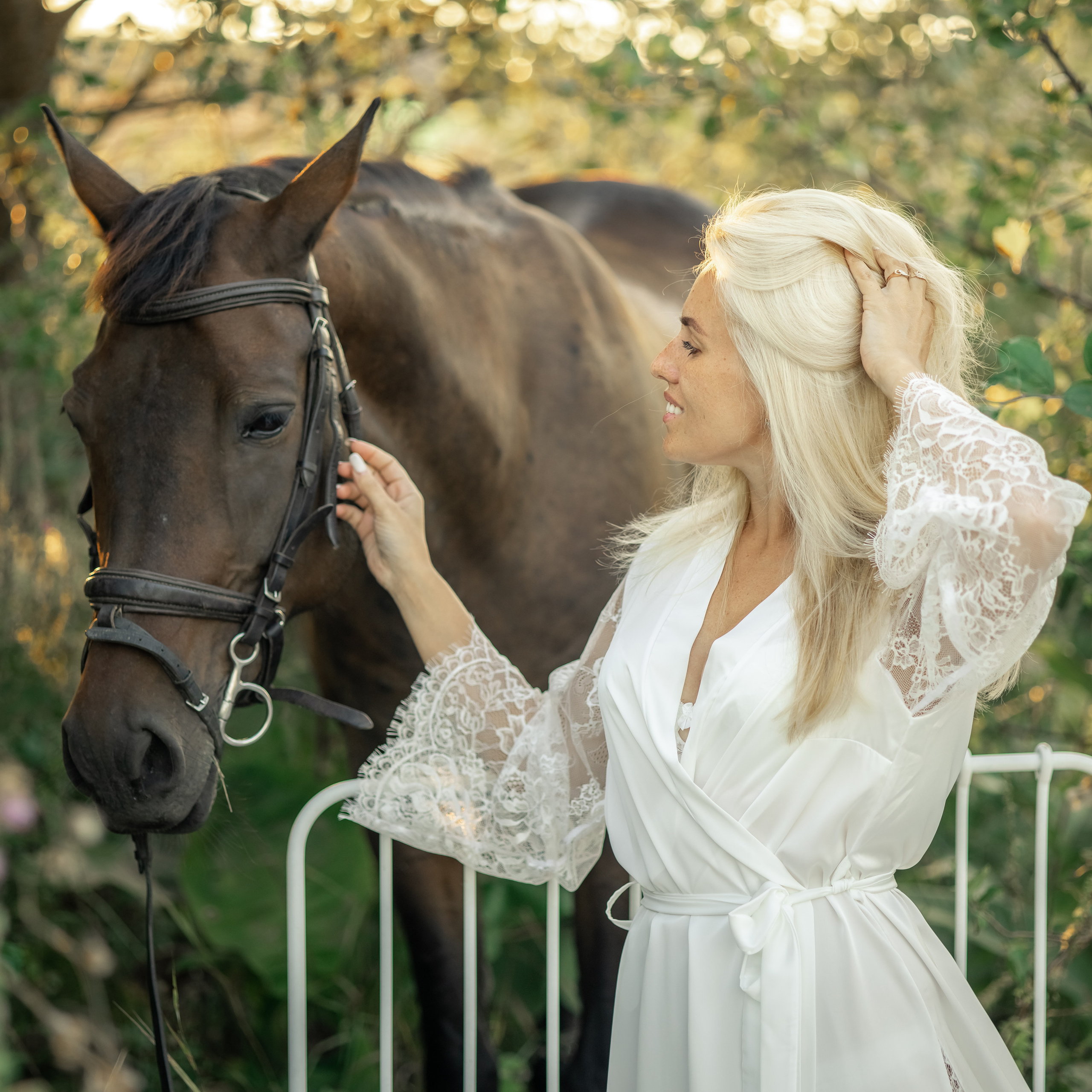 Отзывы о фотографе Александра Долбикова. Художественный фотограф Анапа Александра Долбикова