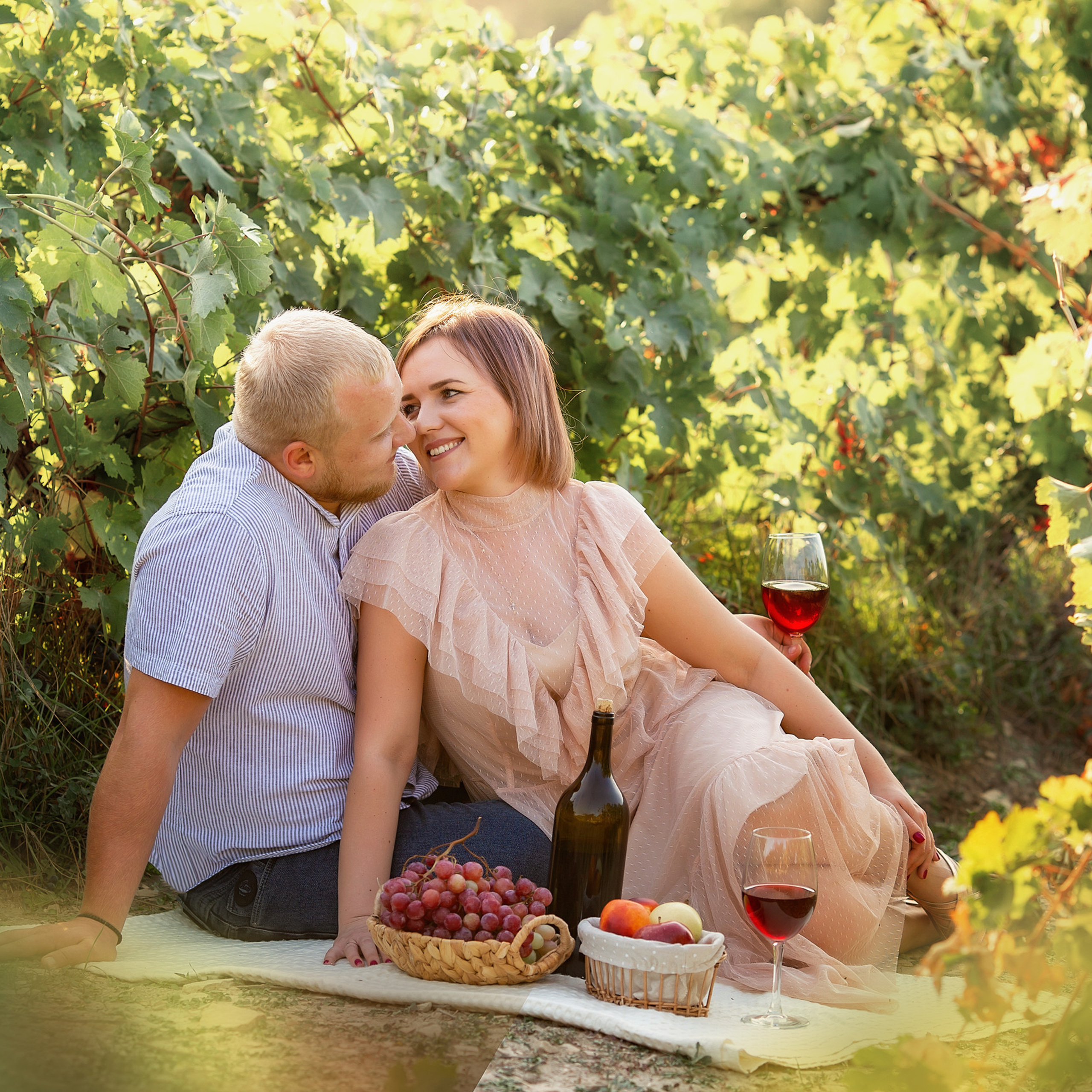 Отзывы о фотографе Александра Долбикова. Художественный фотограф Анапа Александра Долбикова