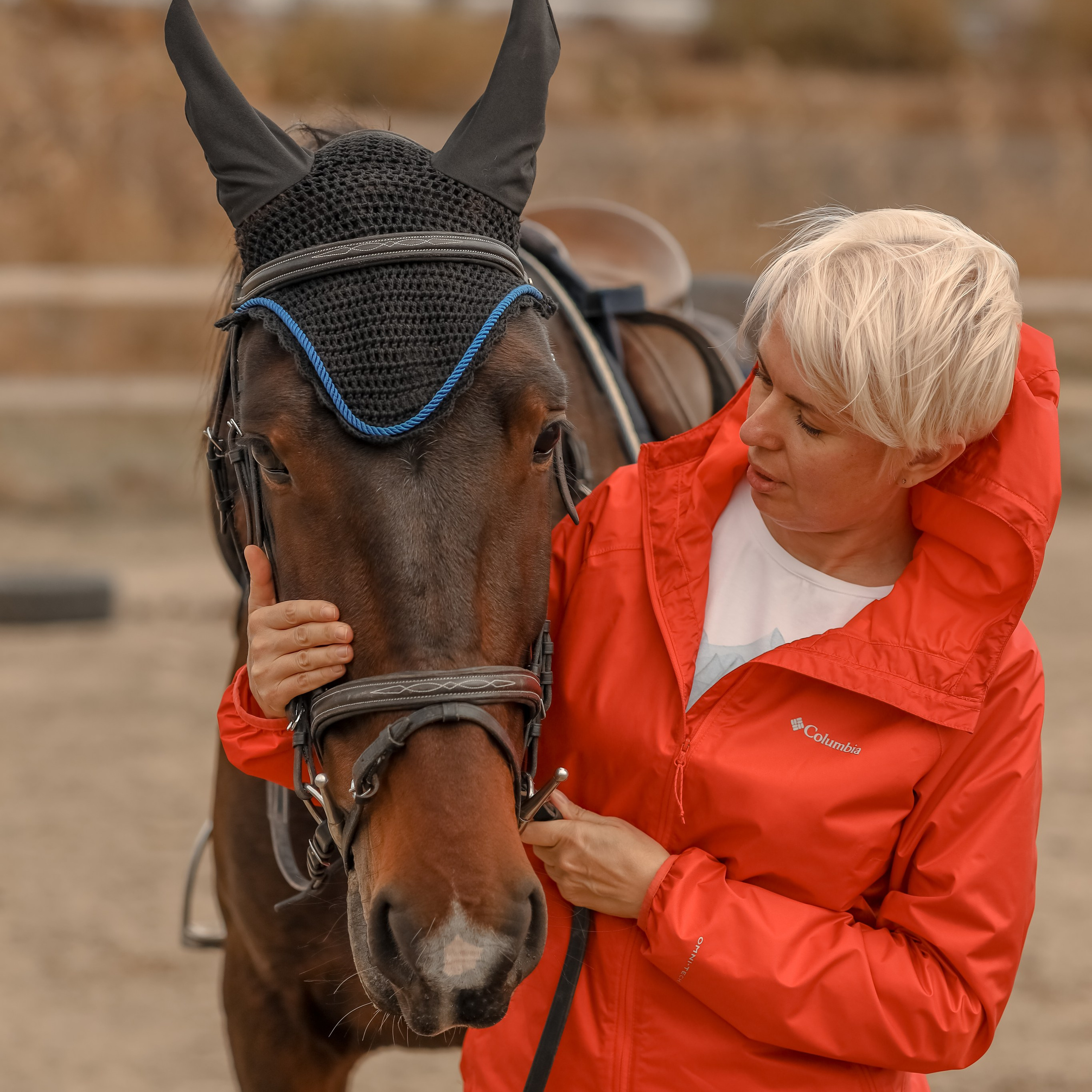 Отзывы о фотографе Александра Долбикова. Художественный фотограф Анапа Александра Долбикова