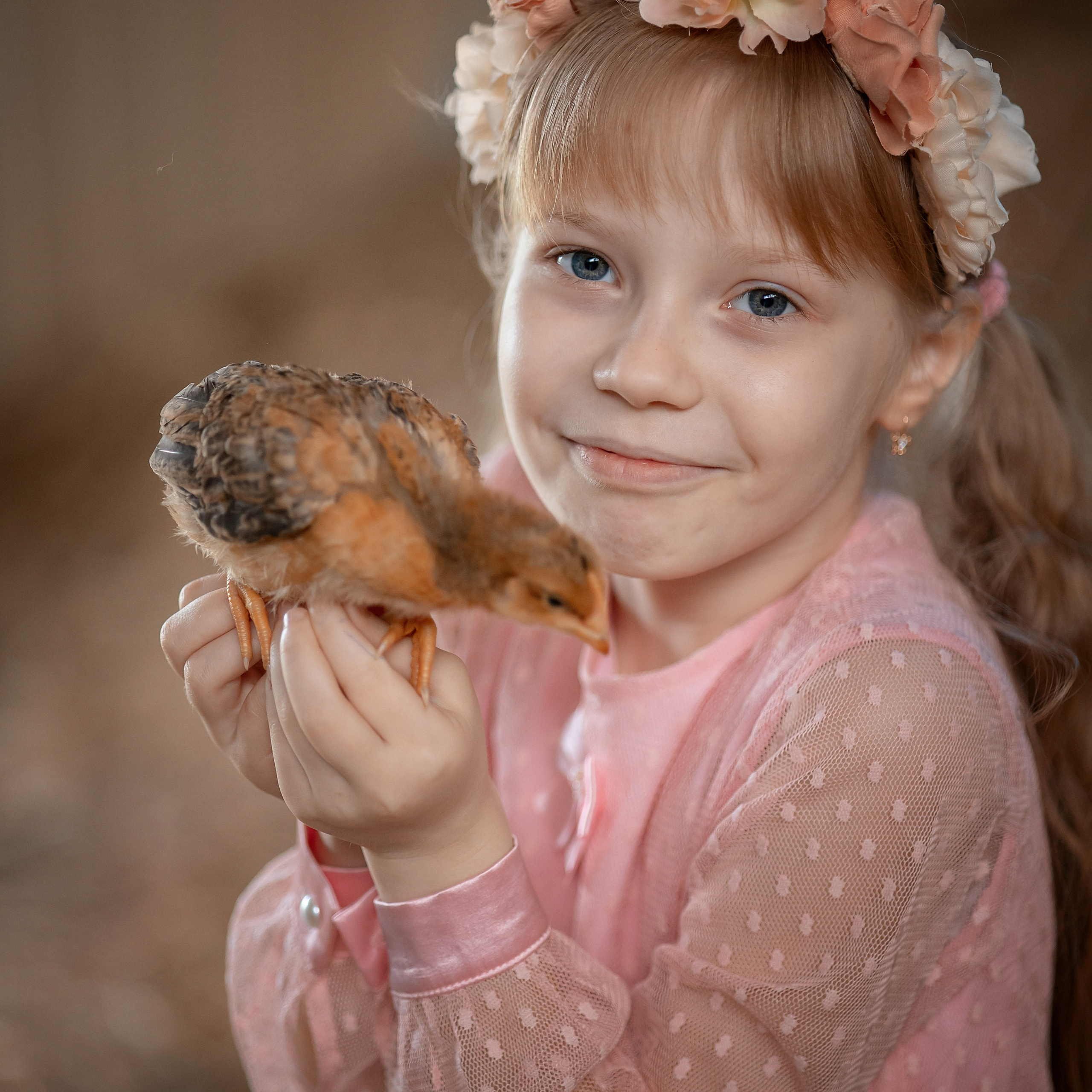 Отзывы о фотографе Александра Долбикова. Художественный фотограф Анапа Александра Долбикова