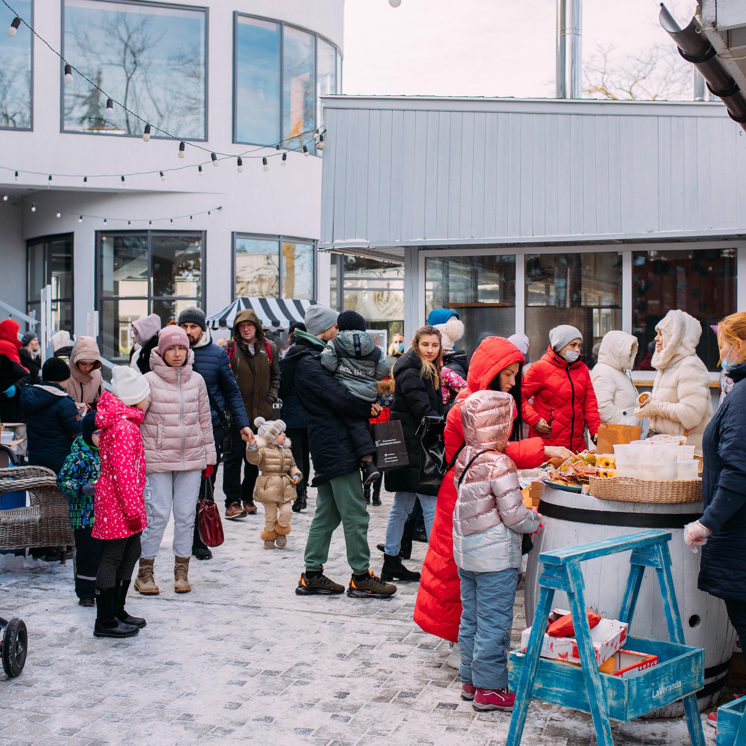 Отзывы о фотографе Александра Долбикова. Художественный фотограф Анапа Александра Долбикова