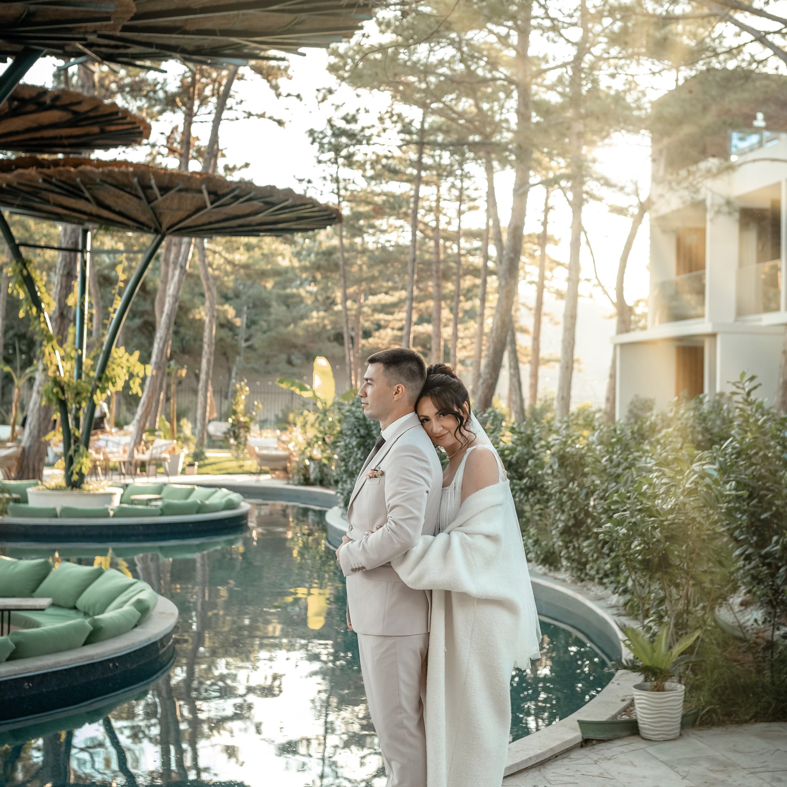 Отзывы о фотографе Александра Долбикова. Художественный фотограф Анапа Александра Долбикова