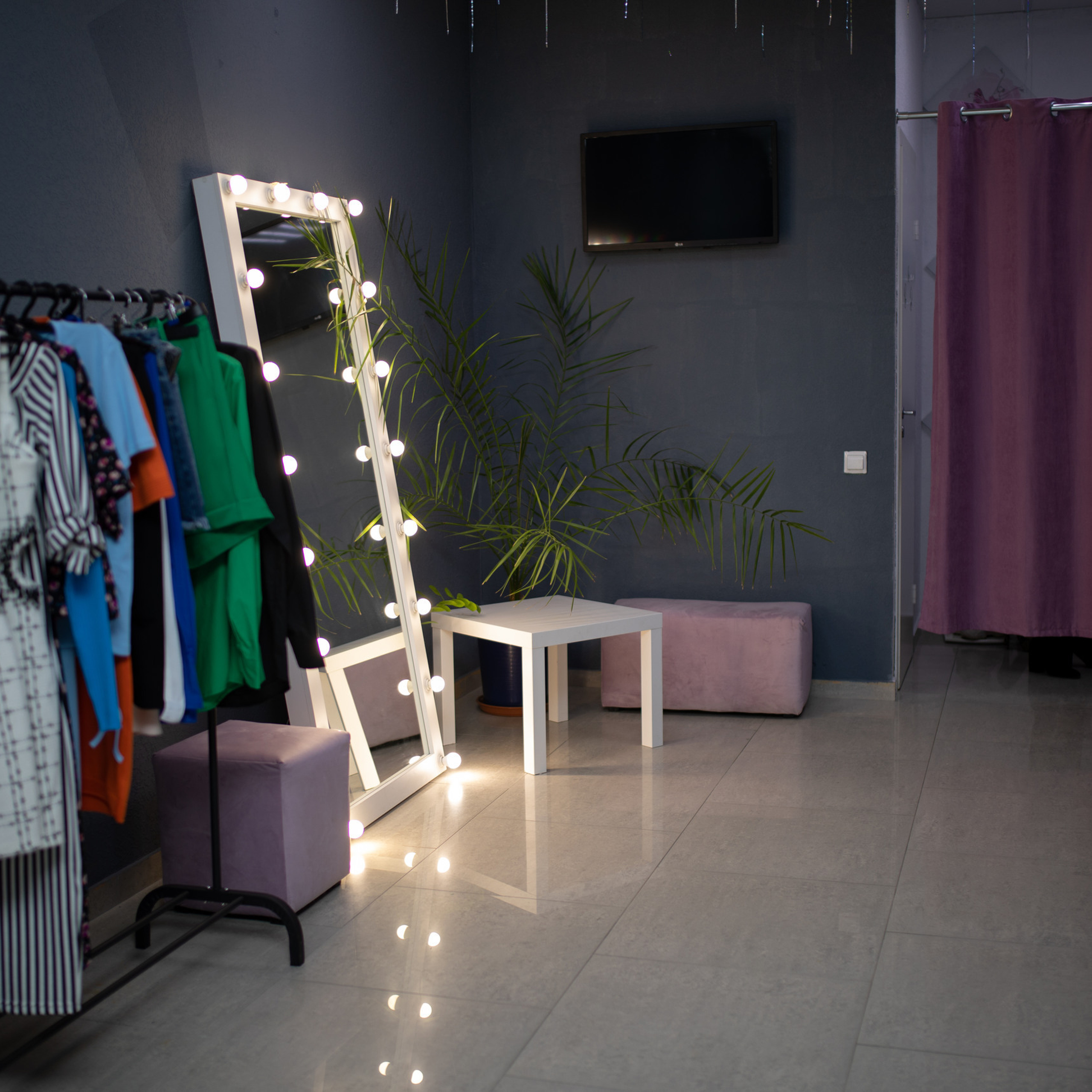 Отзывы о фотографе Александра Долбикова. Художественный фотограф Анапа Александра Долбикова