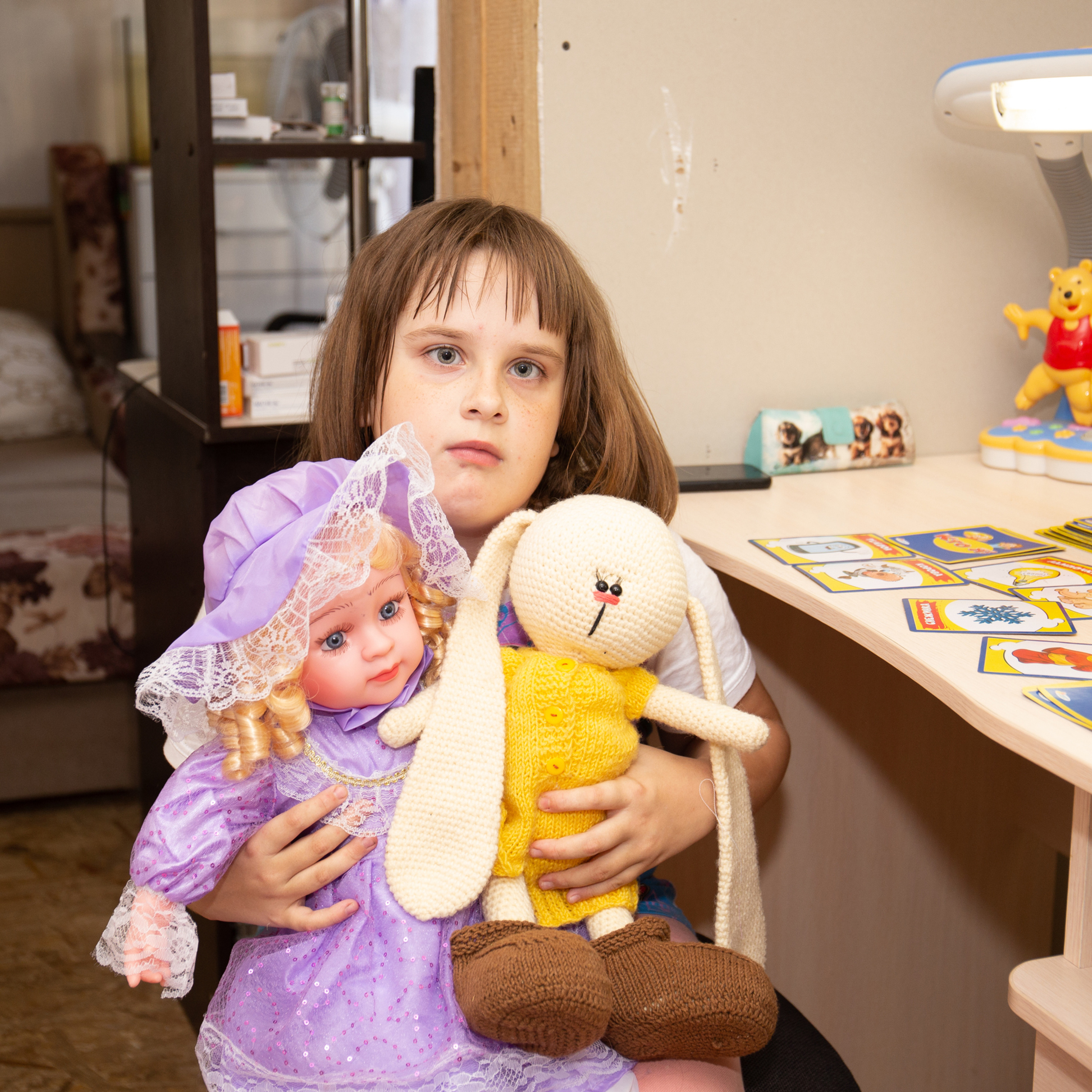 Отзывы о фотографе Александра Долбикова. Художественный фотограф Анапа Александра Долбикова