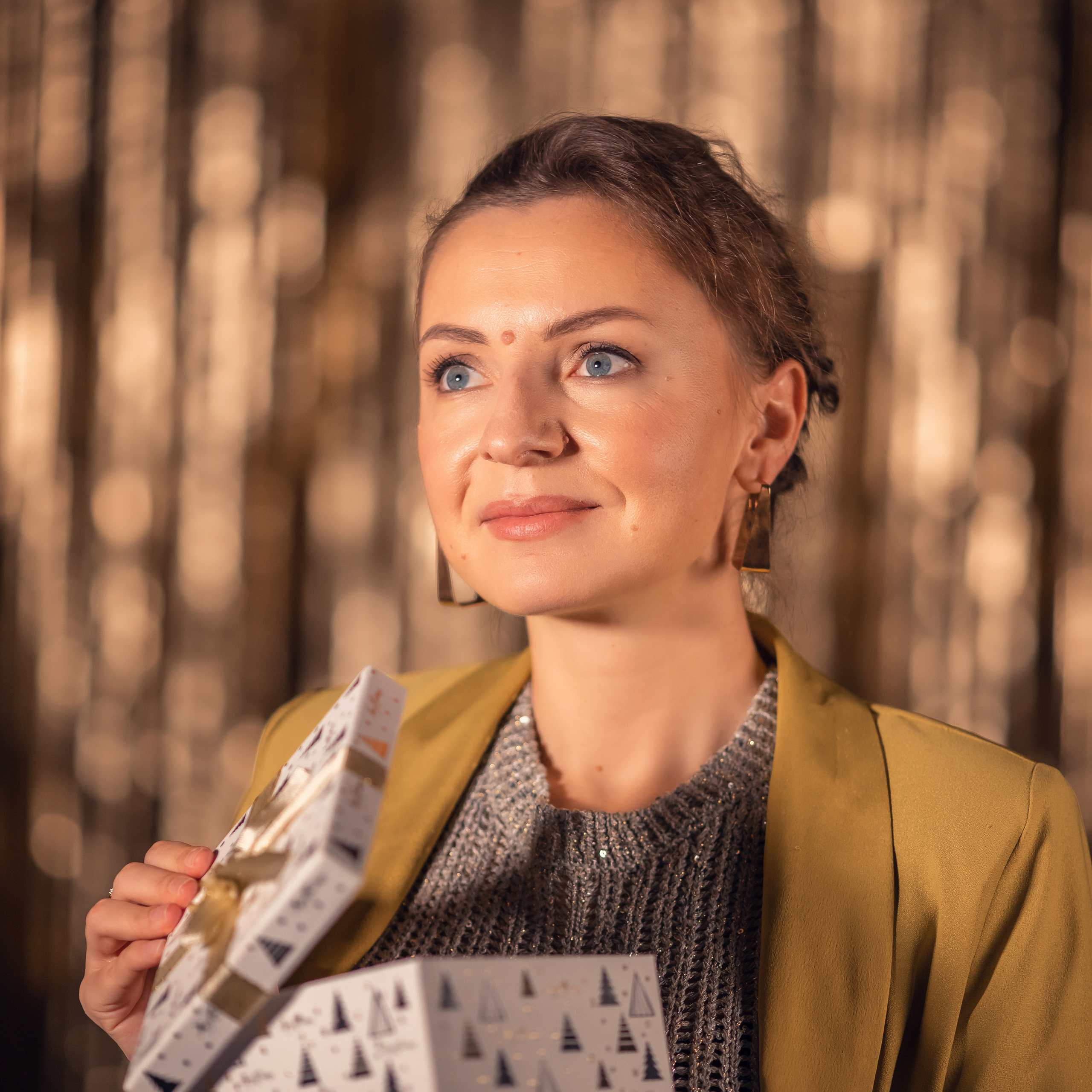 Отзывы о фотографе Александра Долбикова. Художественный фотограф Анапа Александра Долбикова