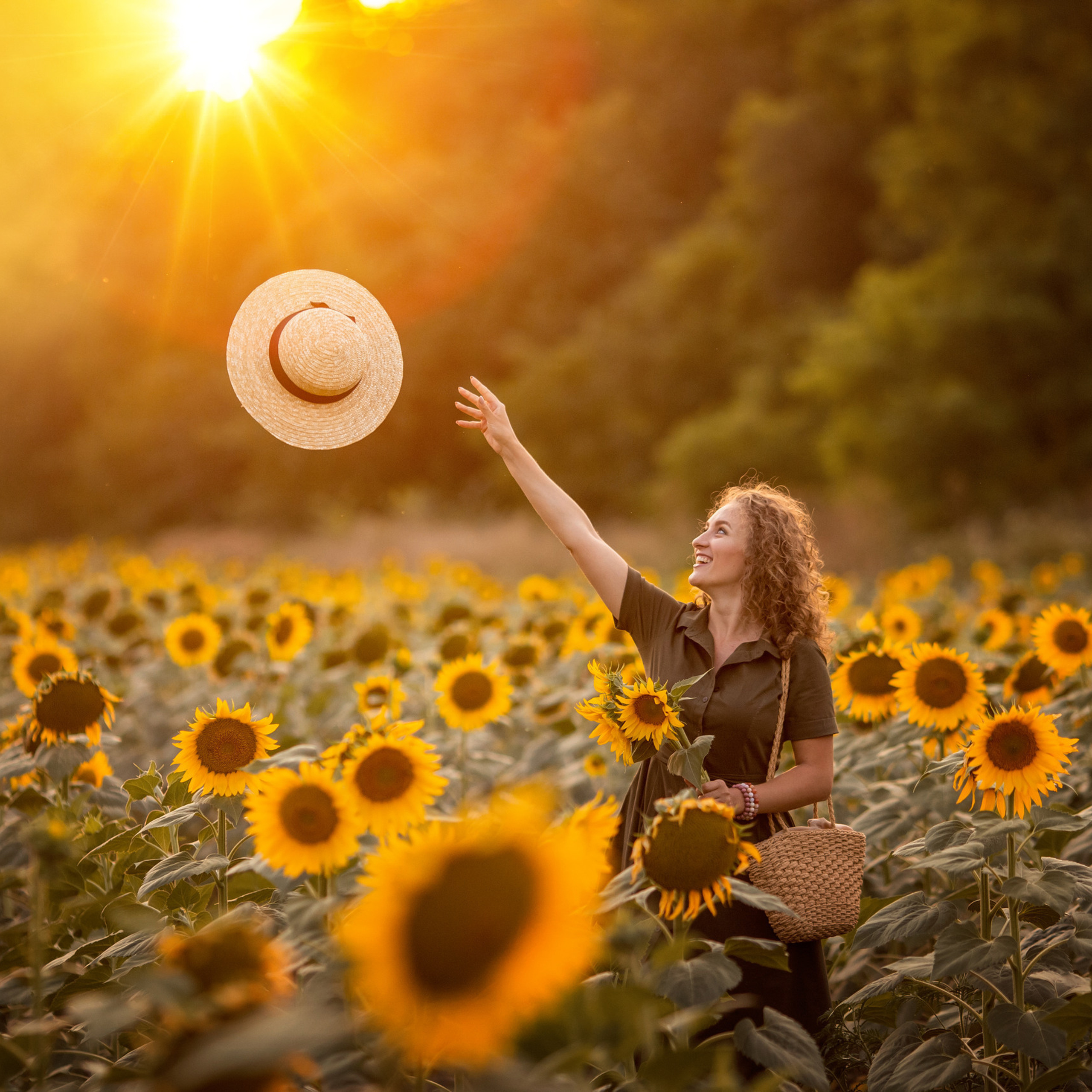 Отзывы о фотографе Александра Долбикова. Художественный фотограф Анапа Александра Долбикова