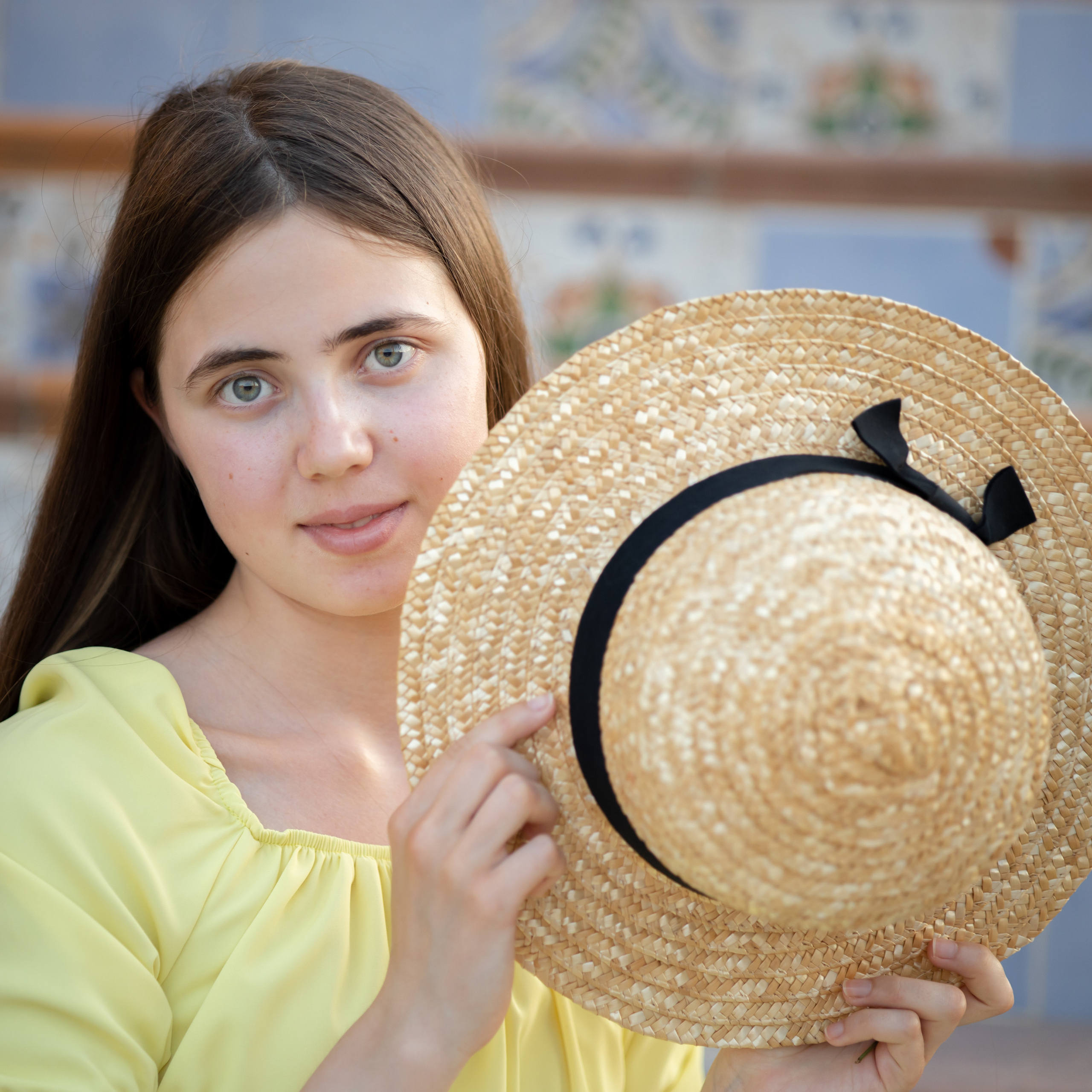 Отзывы о фотографе Александра Долбикова. Художественный фотограф Анапа Александра Долбикова