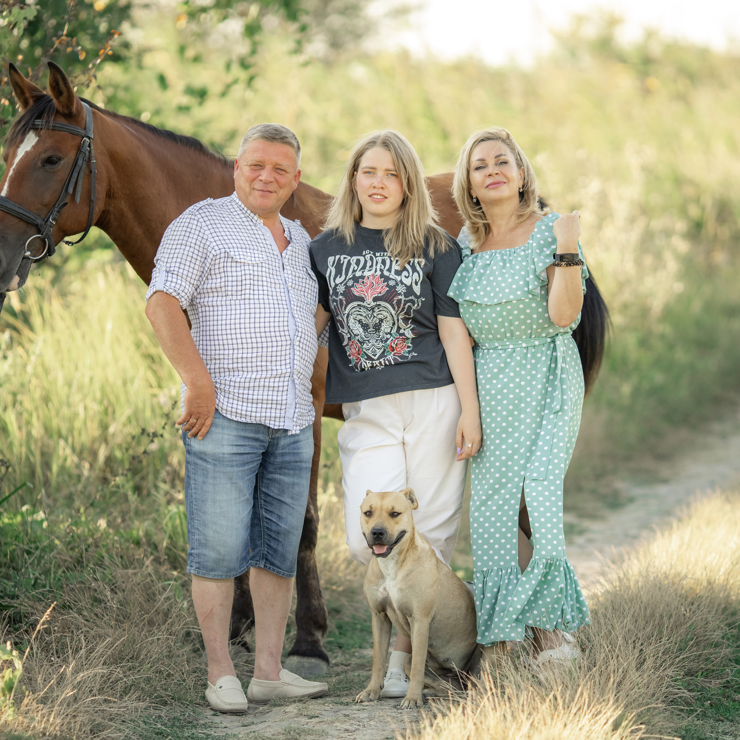 Отзывы о фотографе Александра Долбикова. Художественный фотограф Анапа Александра Долбикова