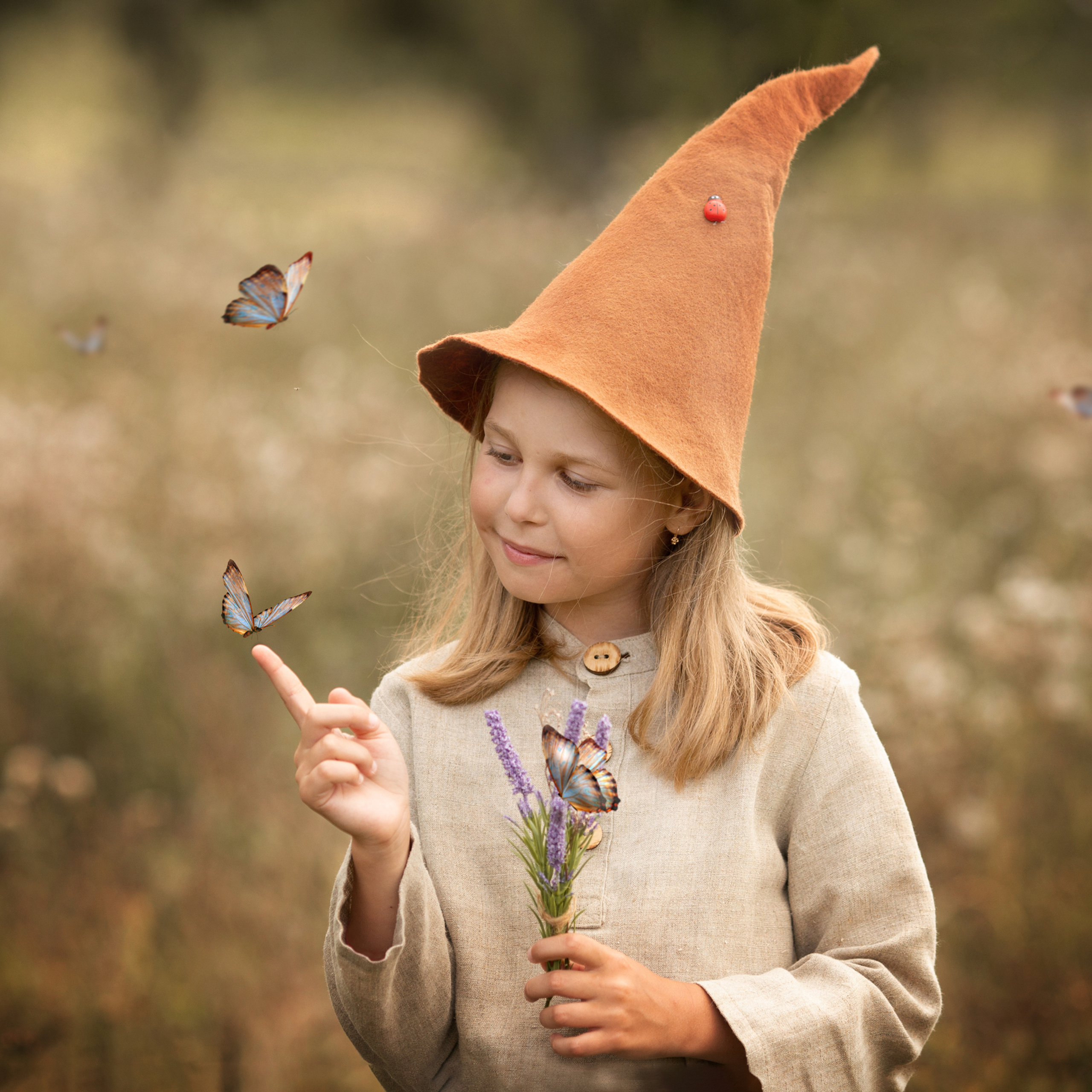 Отзывы о фотографе Александра Долбикова. Художественный фотограф Анапа Александра Долбикова