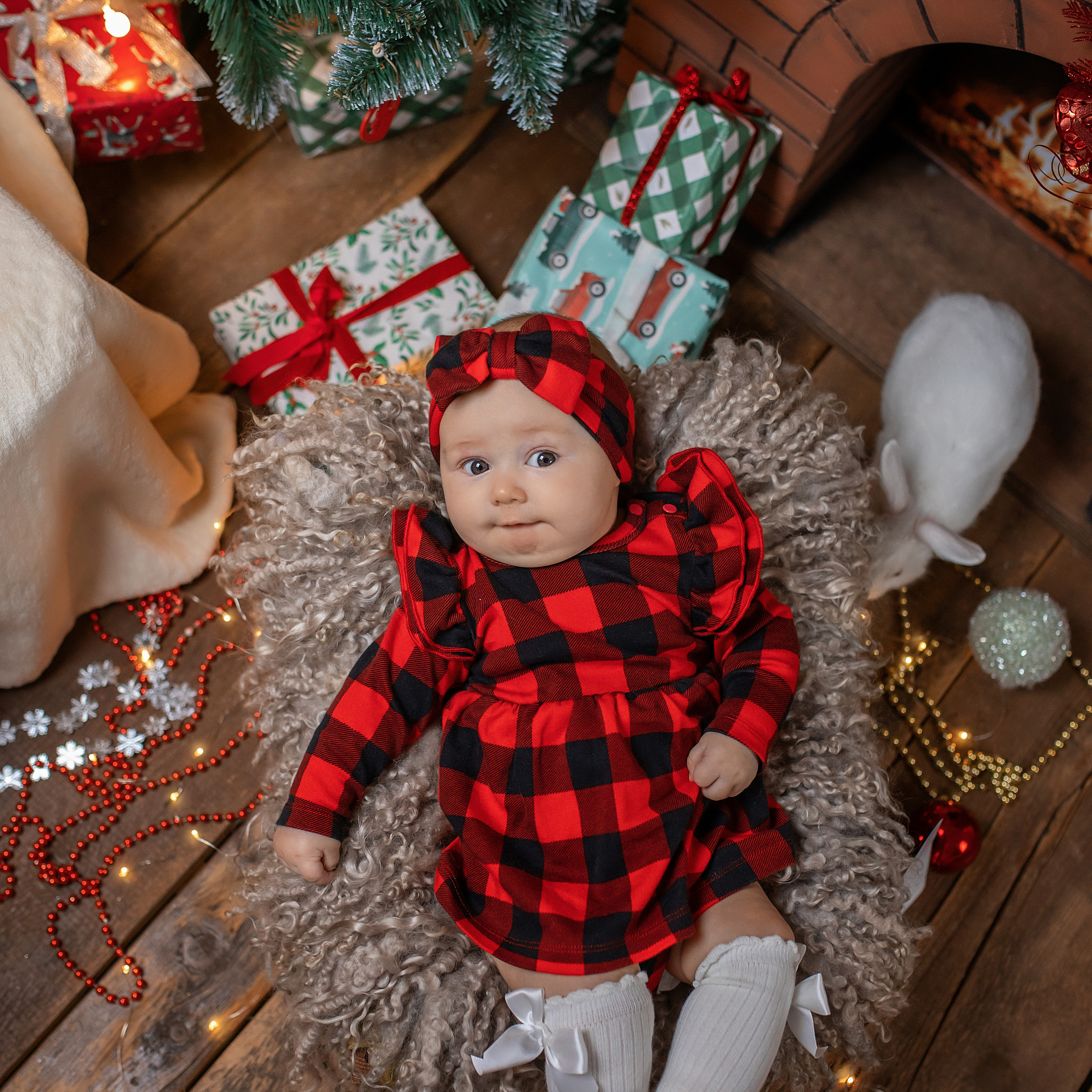 Отзывы о фотографе Александра Долбикова. Художественный фотограф Анапа Александра Долбикова