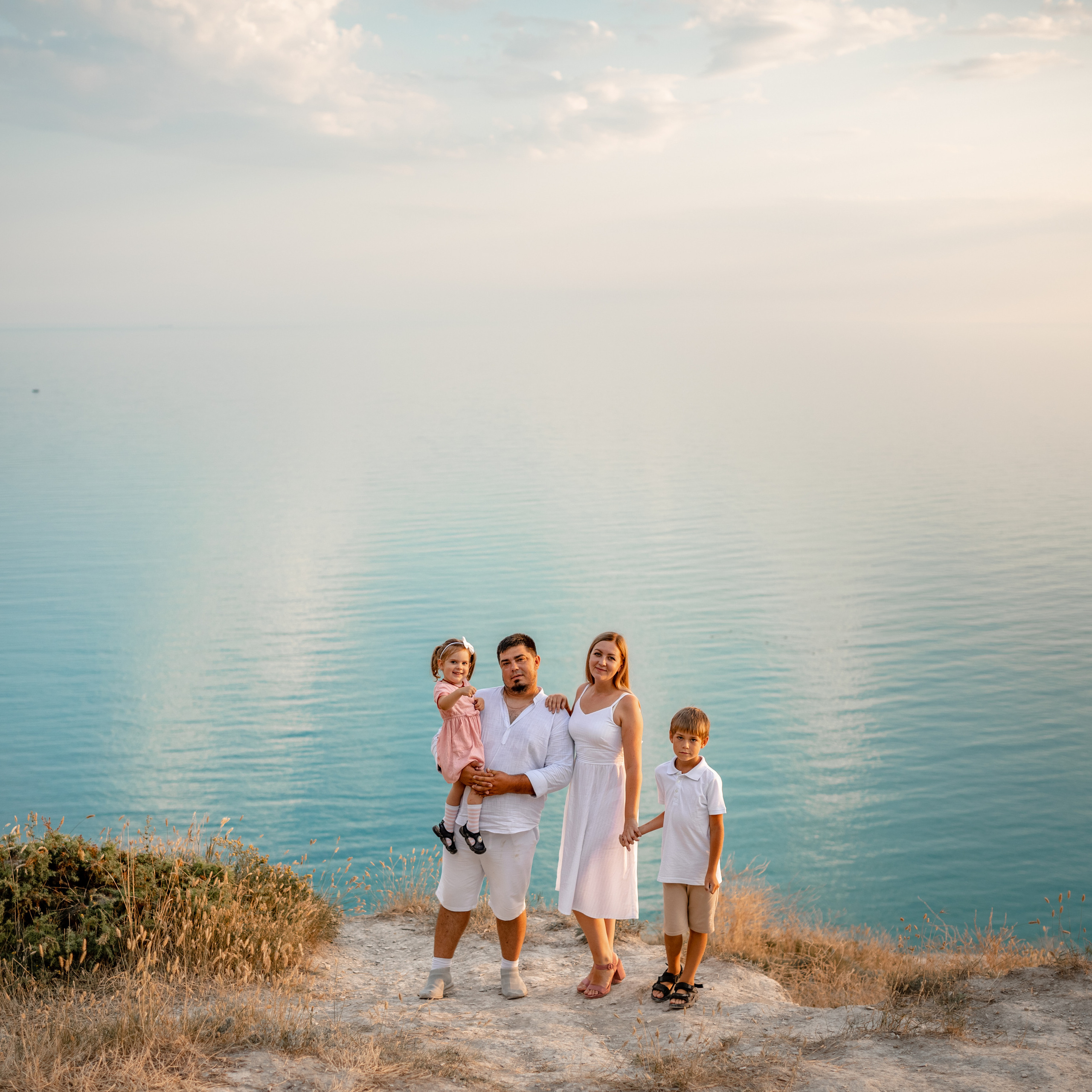 Отзывы о фотографе Александра Долбикова. Художественный фотограф Анапа Александра Долбикова