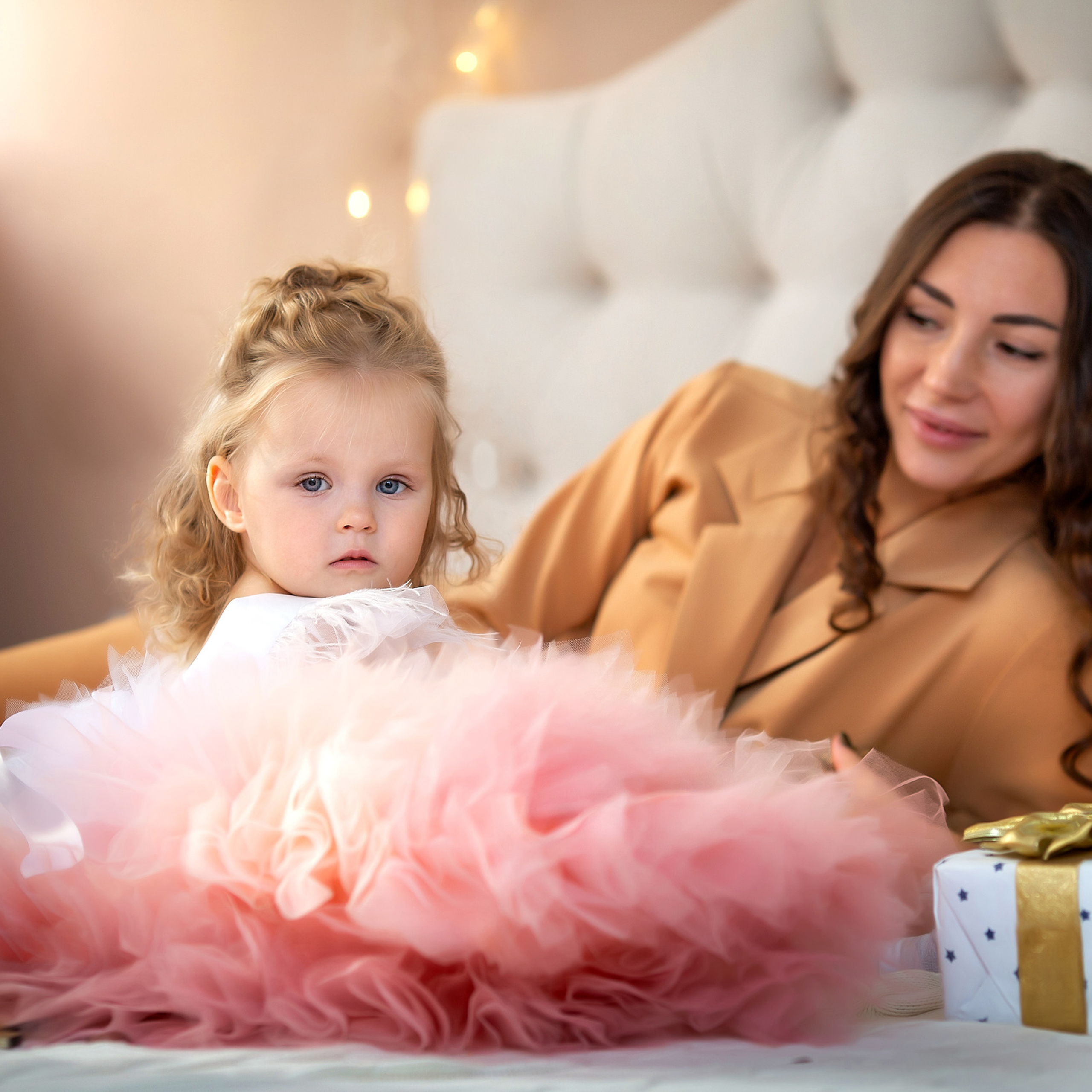 Отзывы о фотографе Александра Долбикова. Художественный фотограф Анапа Александра Долбикова