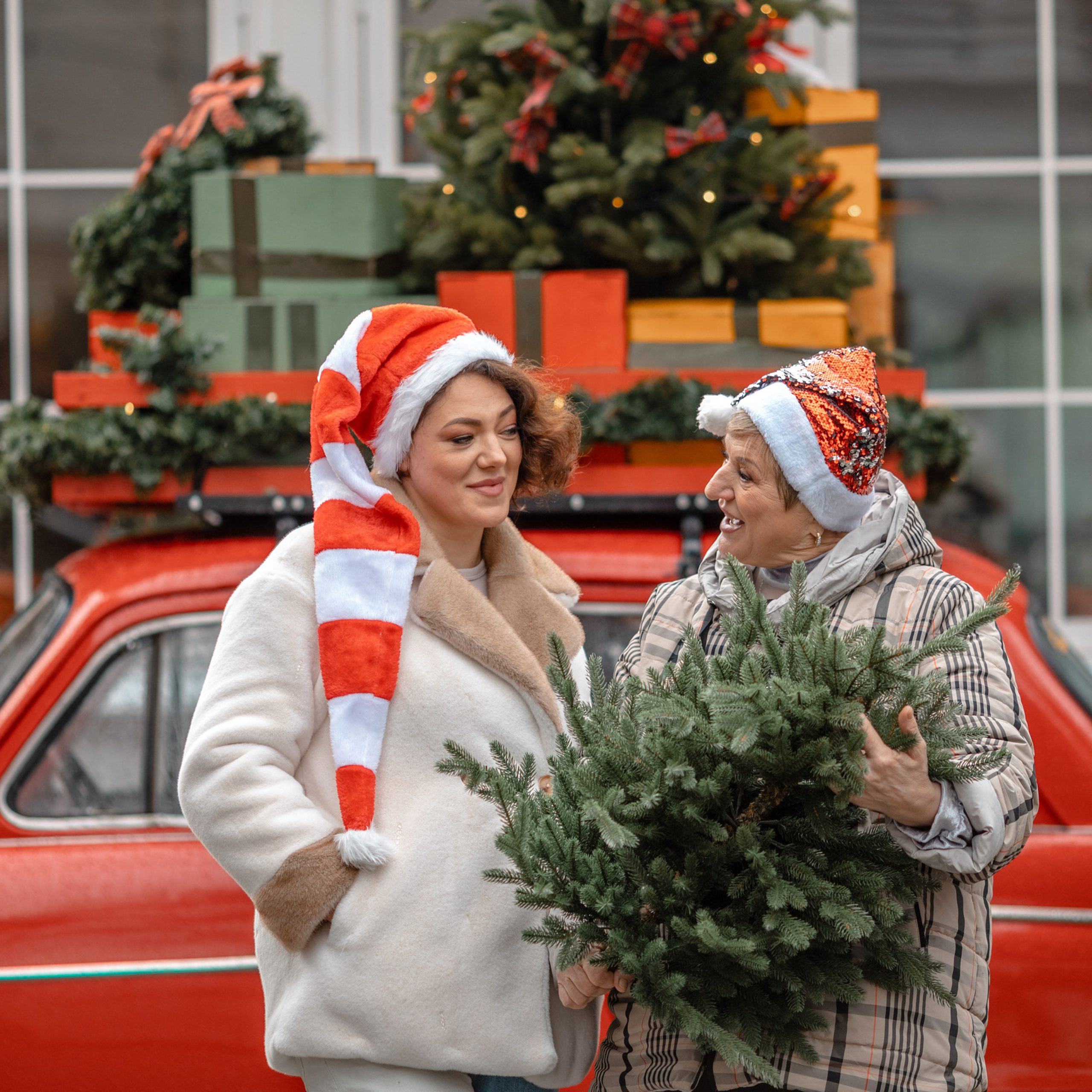 Отзывы о фотографе Александра Долбикова. Художественный фотограф Анапа Александра Долбикова