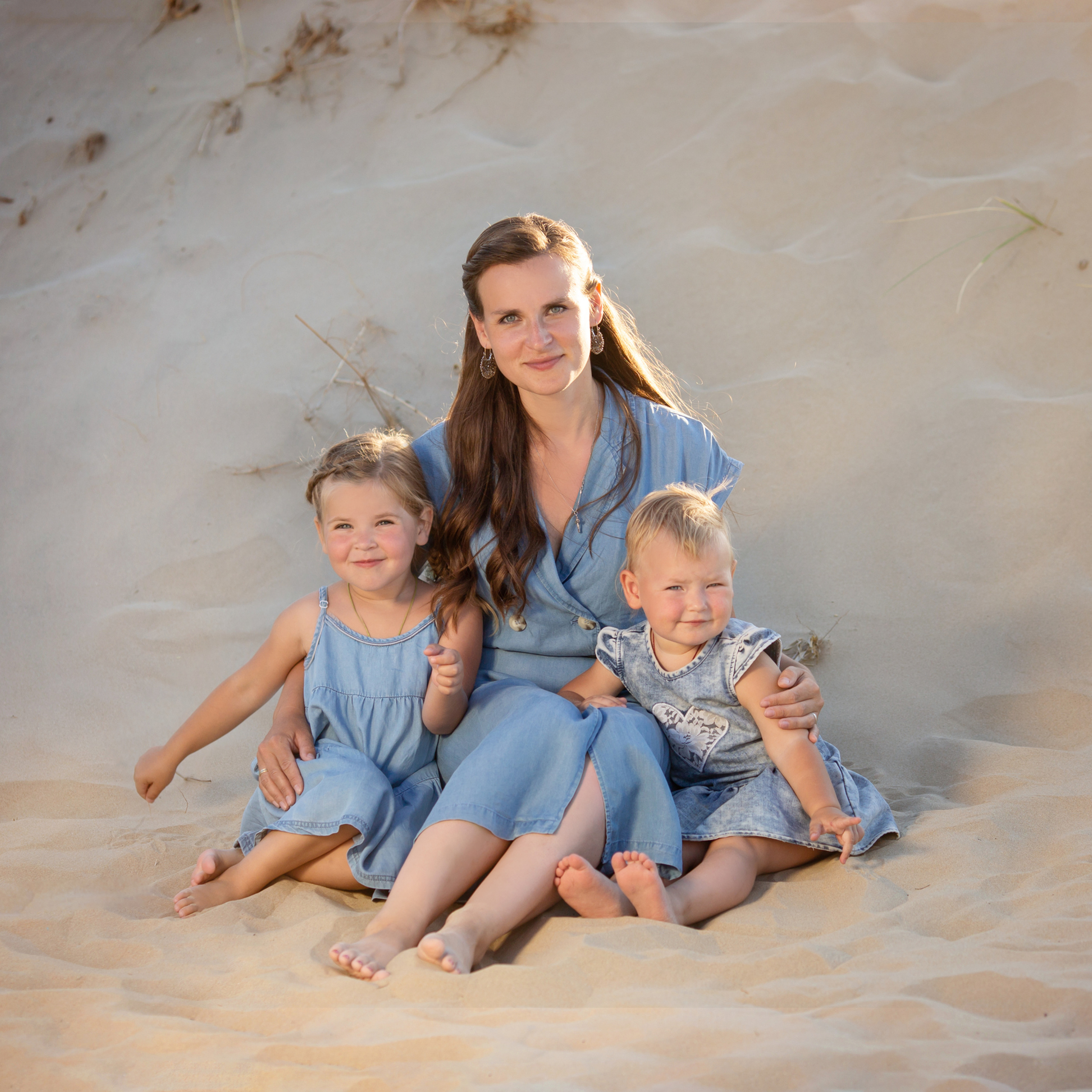 Отзывы о фотографе Александра Долбикова. Художественный фотограф Анапа Александра Долбикова