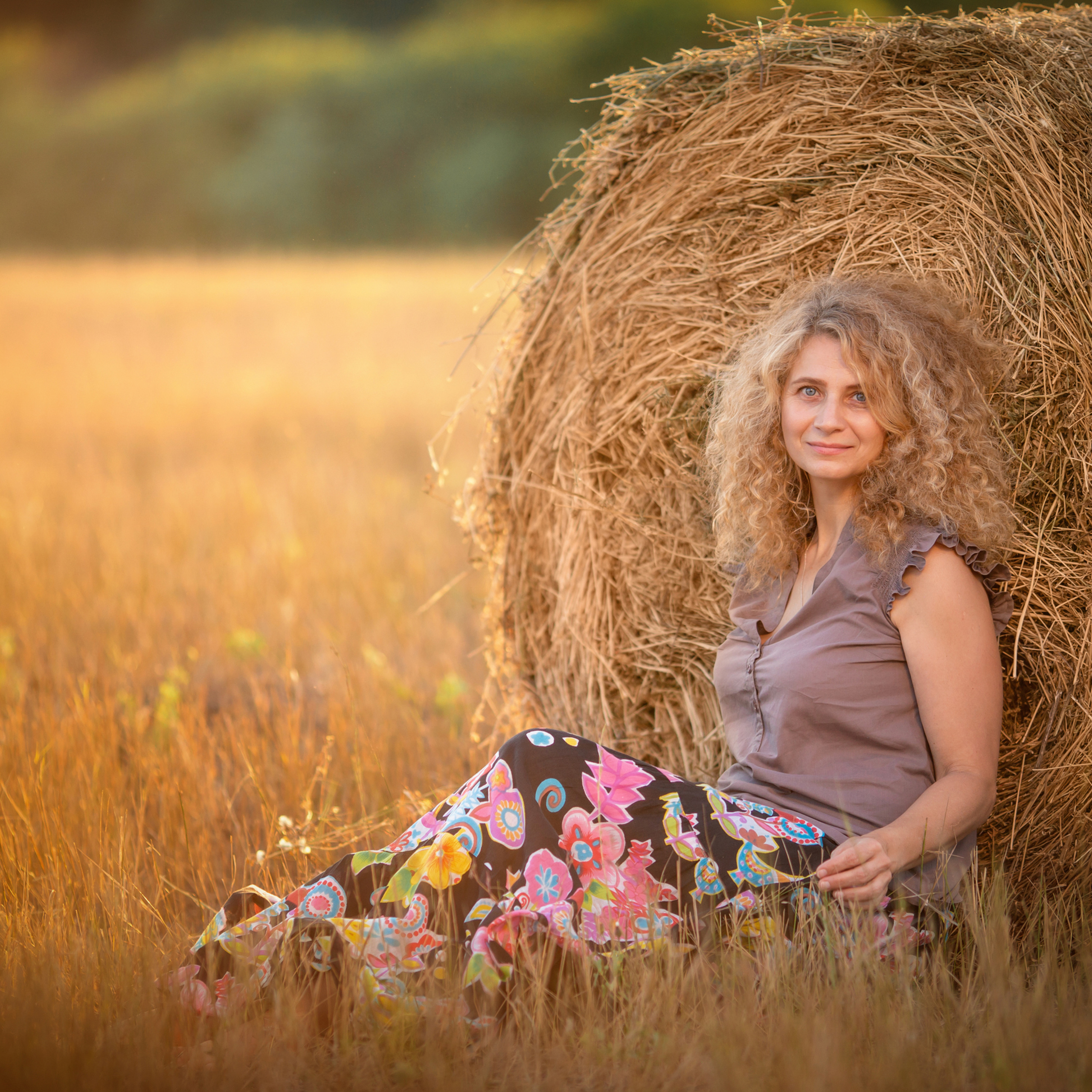 Отзывы о фотографе Александра Долбикова. Художественный фотограф Анапа Александра Долбикова