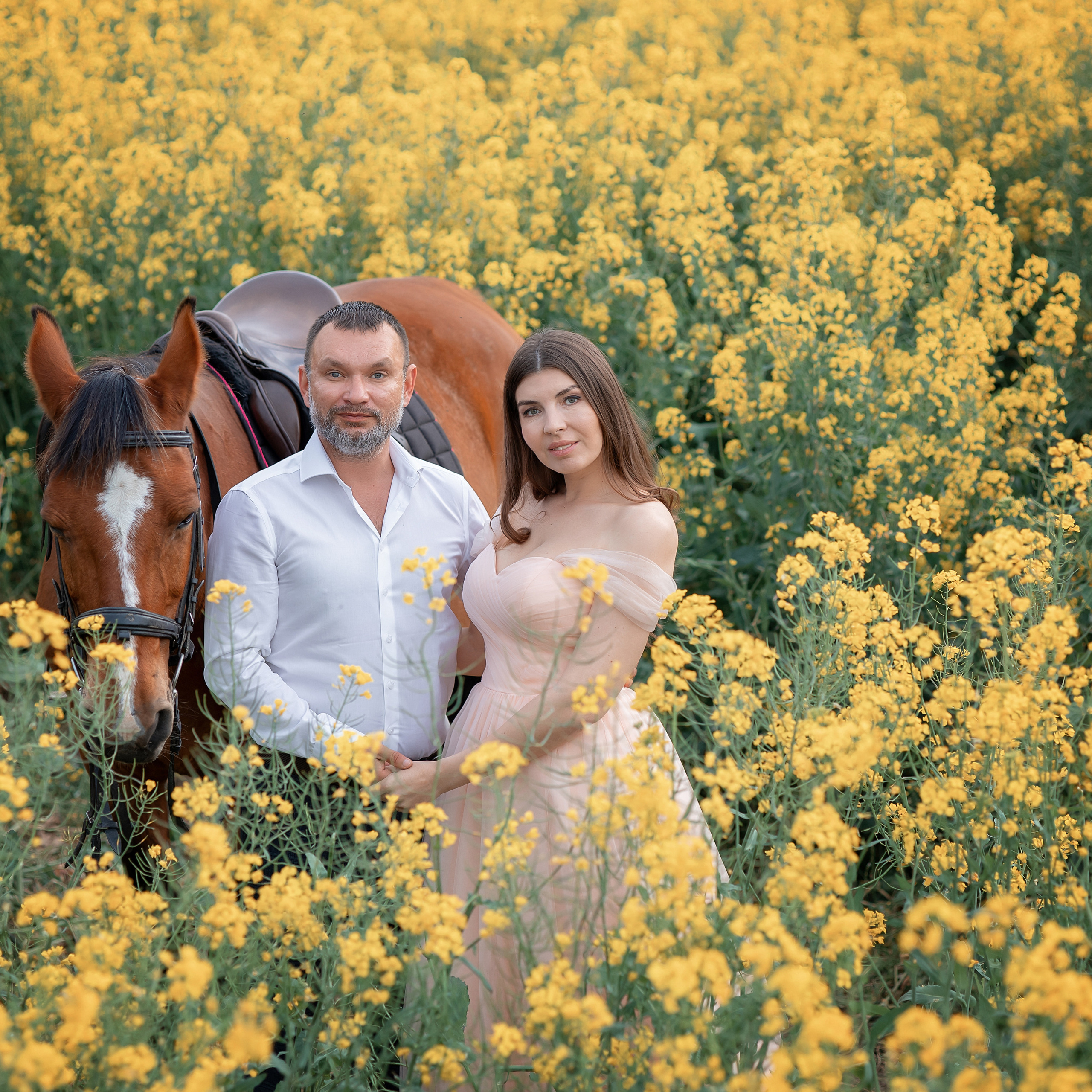 Отзывы о фотографе Александра Долбикова. Художественный фотограф Анапа Александра Долбикова