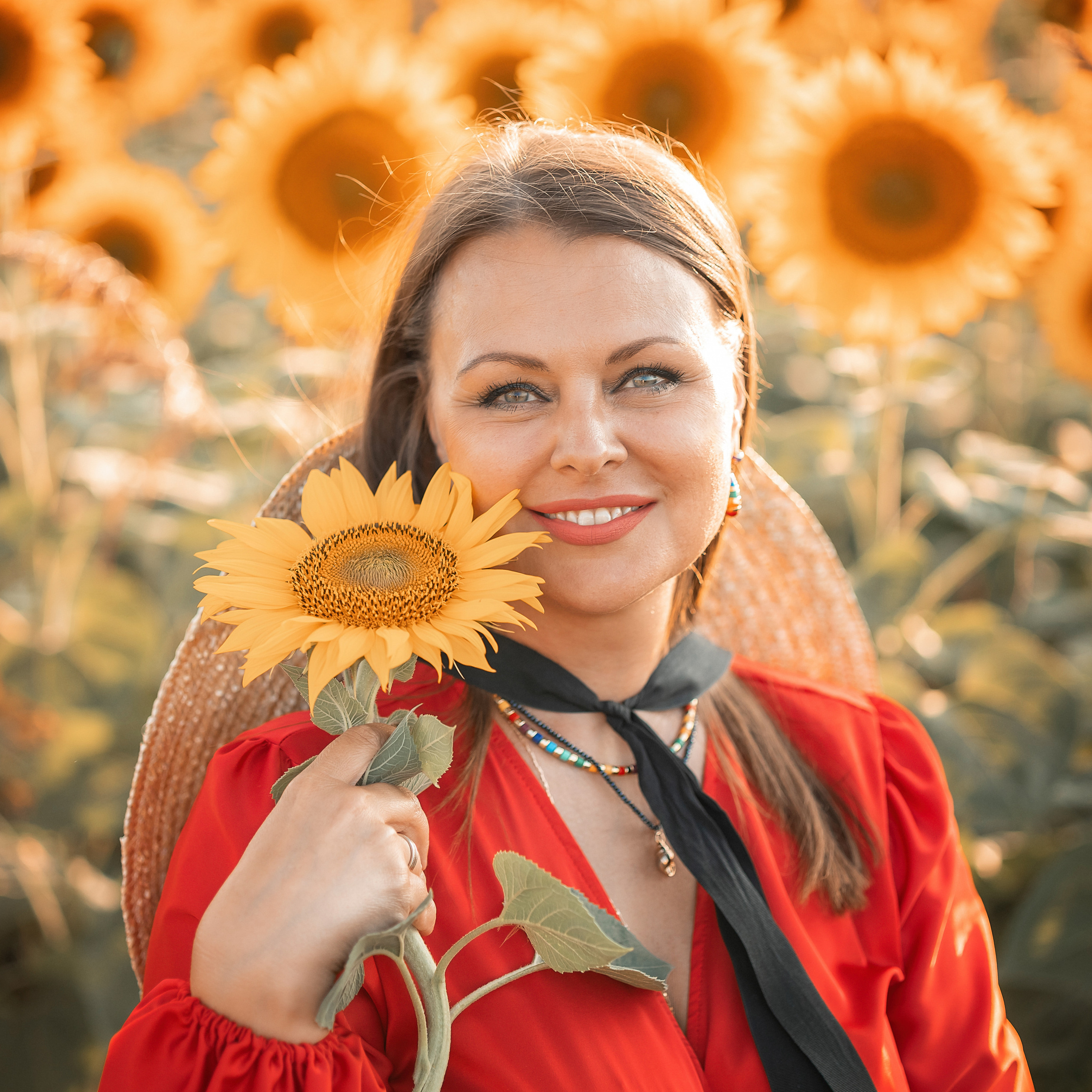 Отзывы о фотографе Александра Долбикова. Художественный фотограф Анапа Александра Долбикова