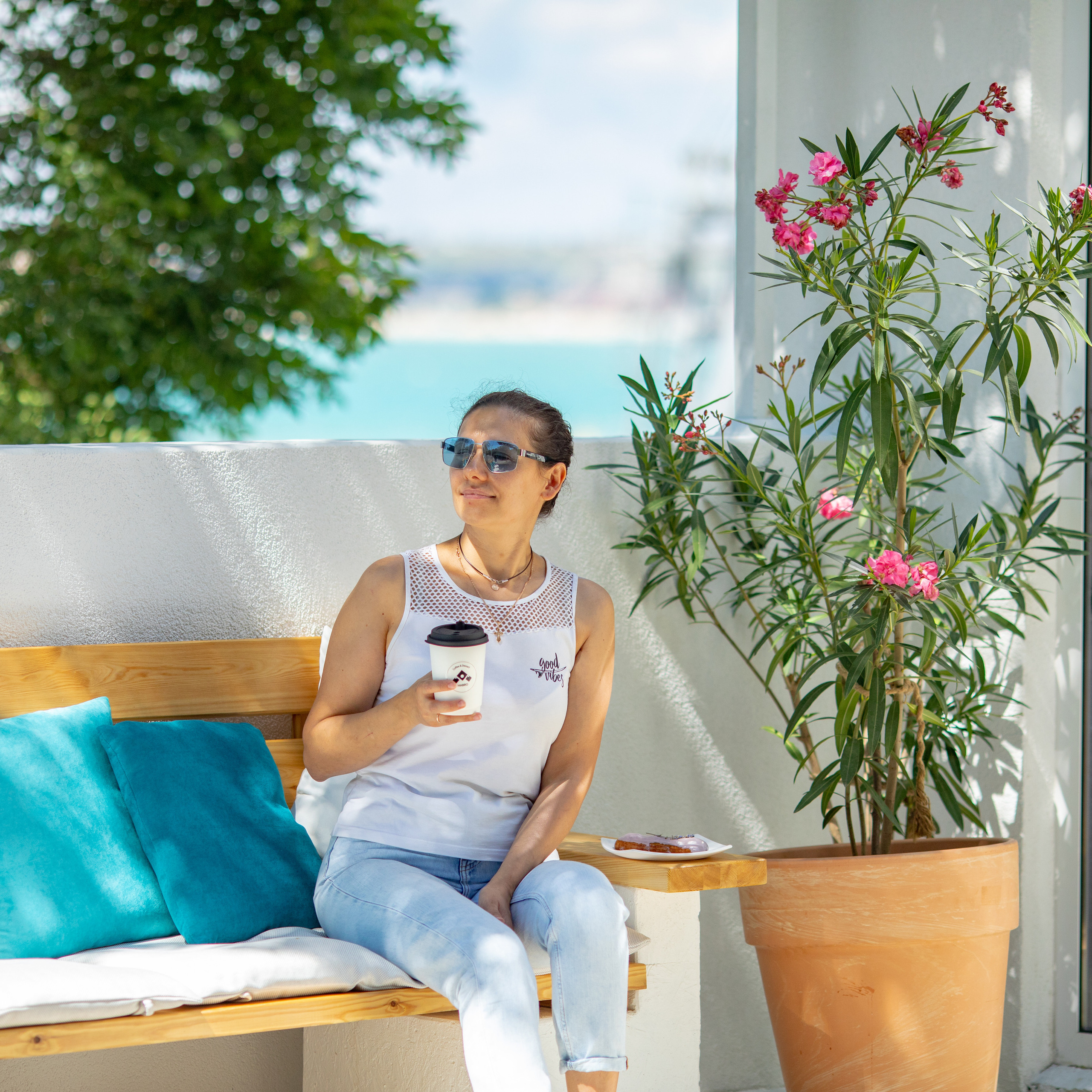 Отзывы о фотографе Александра Долбикова. Художественный фотограф Анапа Александра Долбикова