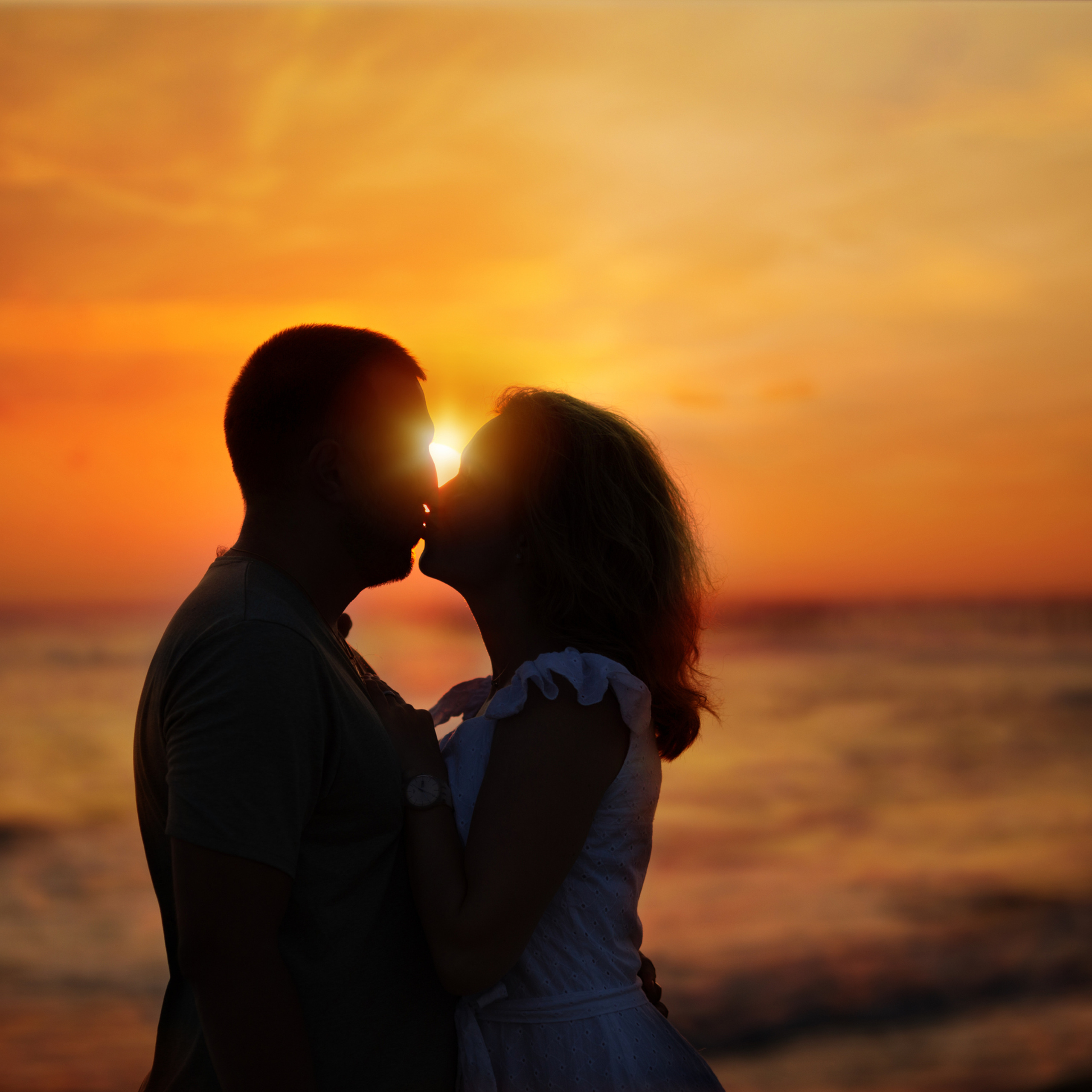 Отзывы о фотографе Александра Долбикова. Художественный фотограф Анапа Александра Долбикова