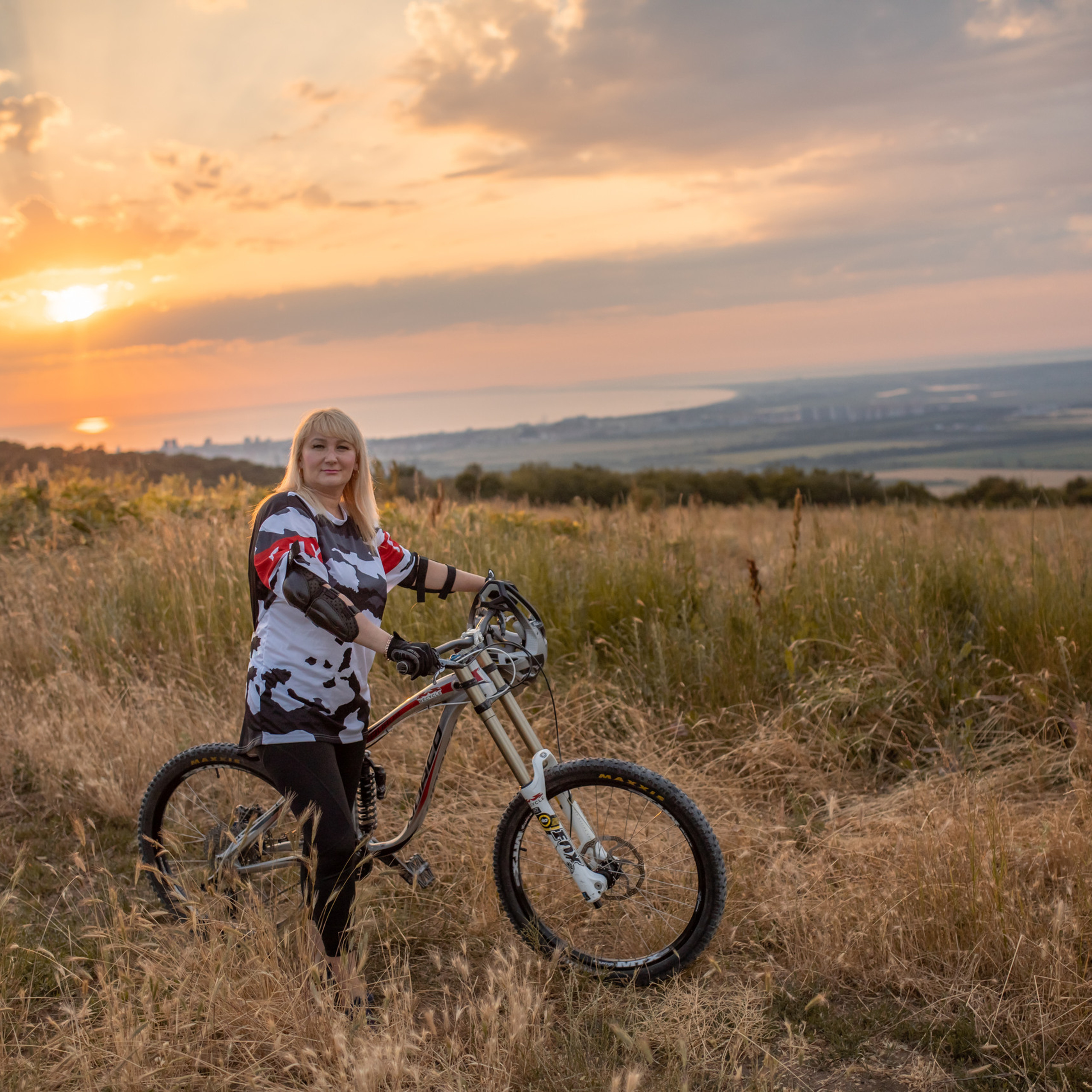 Отзывы о фотографе Александра Долбикова. Художественный фотограф Анапа Александра Долбикова