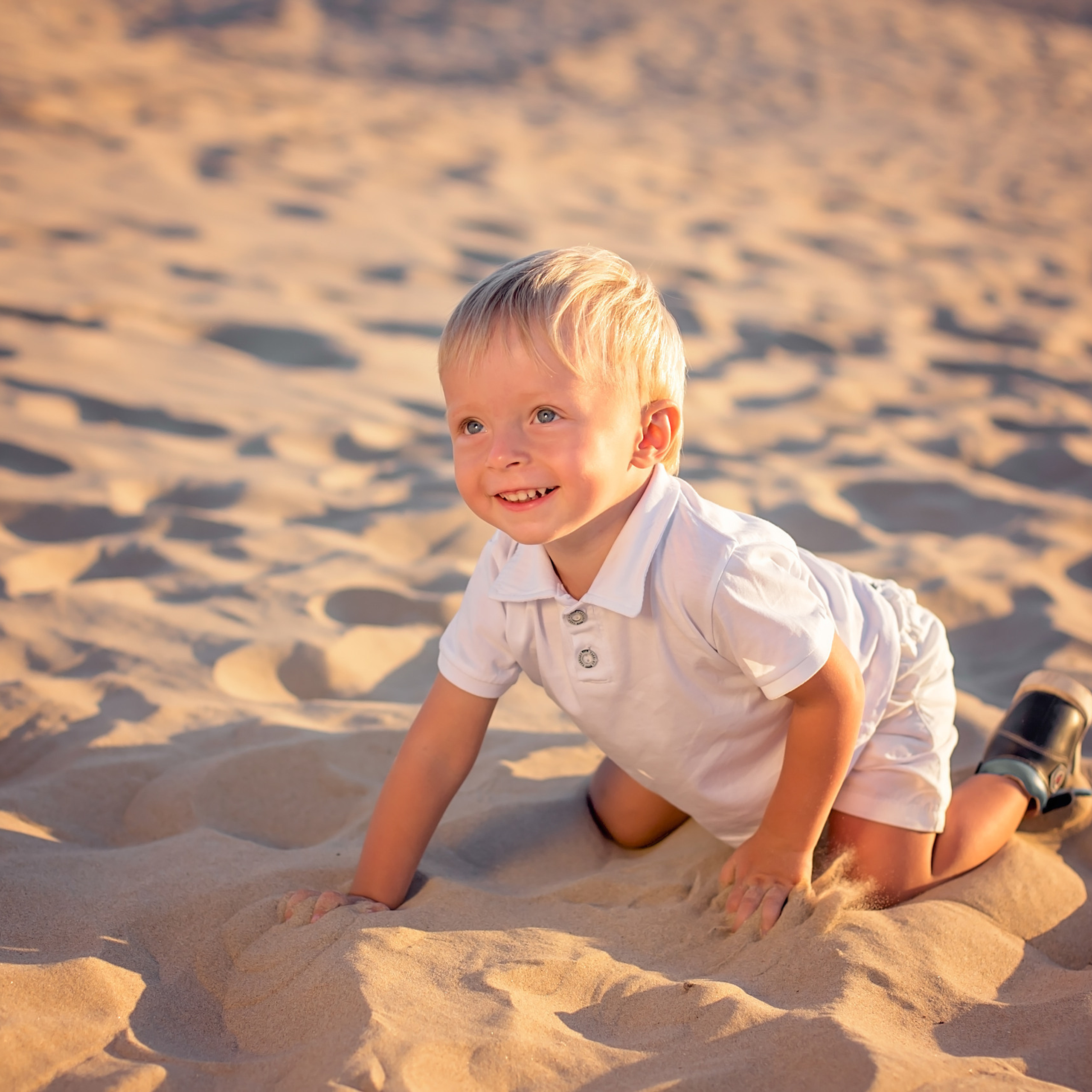 Отзывы о фотографе Александра Долбикова. Художественный фотограф Анапа Александра Долбикова