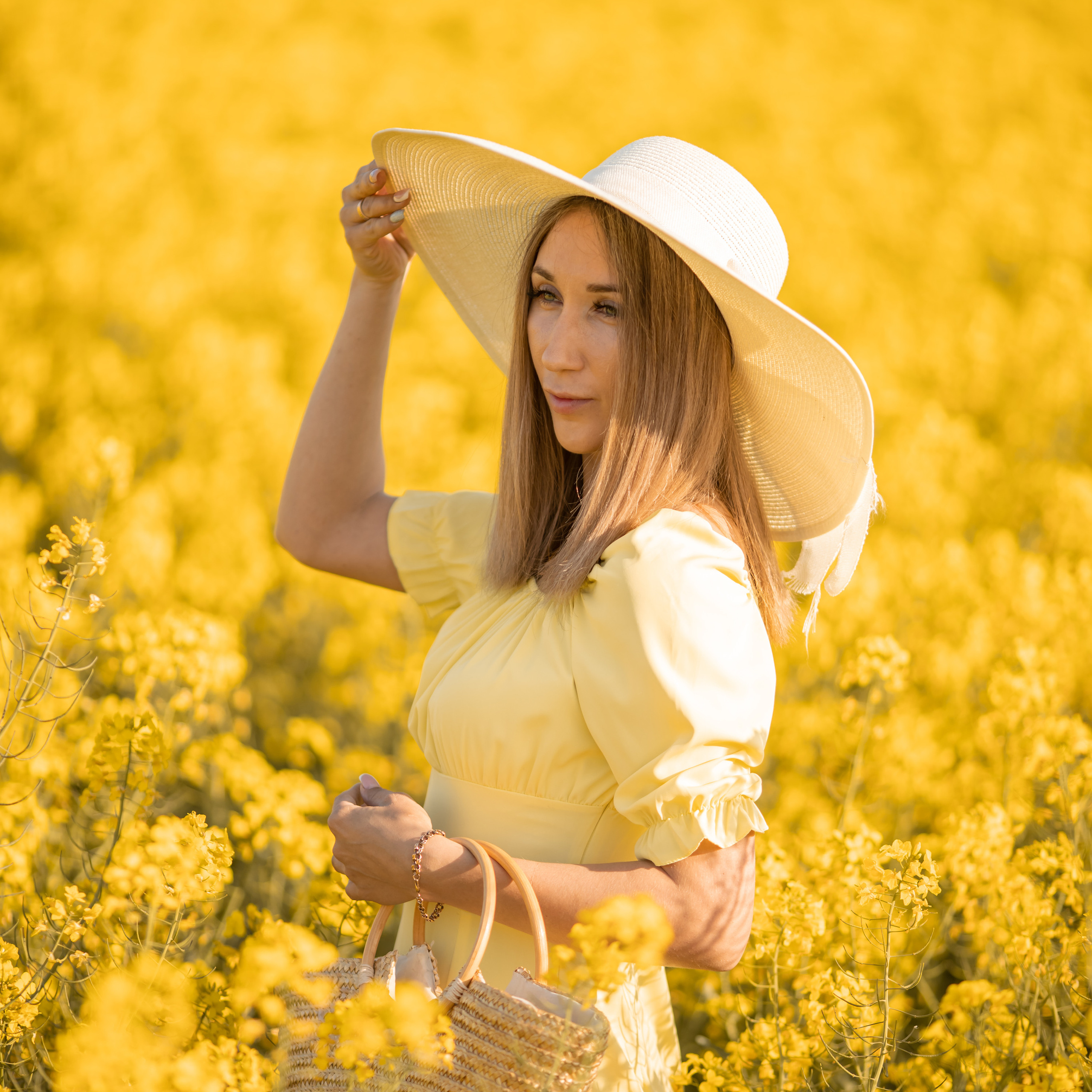 Отзывы о фотографе Александра Долбикова. Художественный фотограф Анапа Александра Долбикова