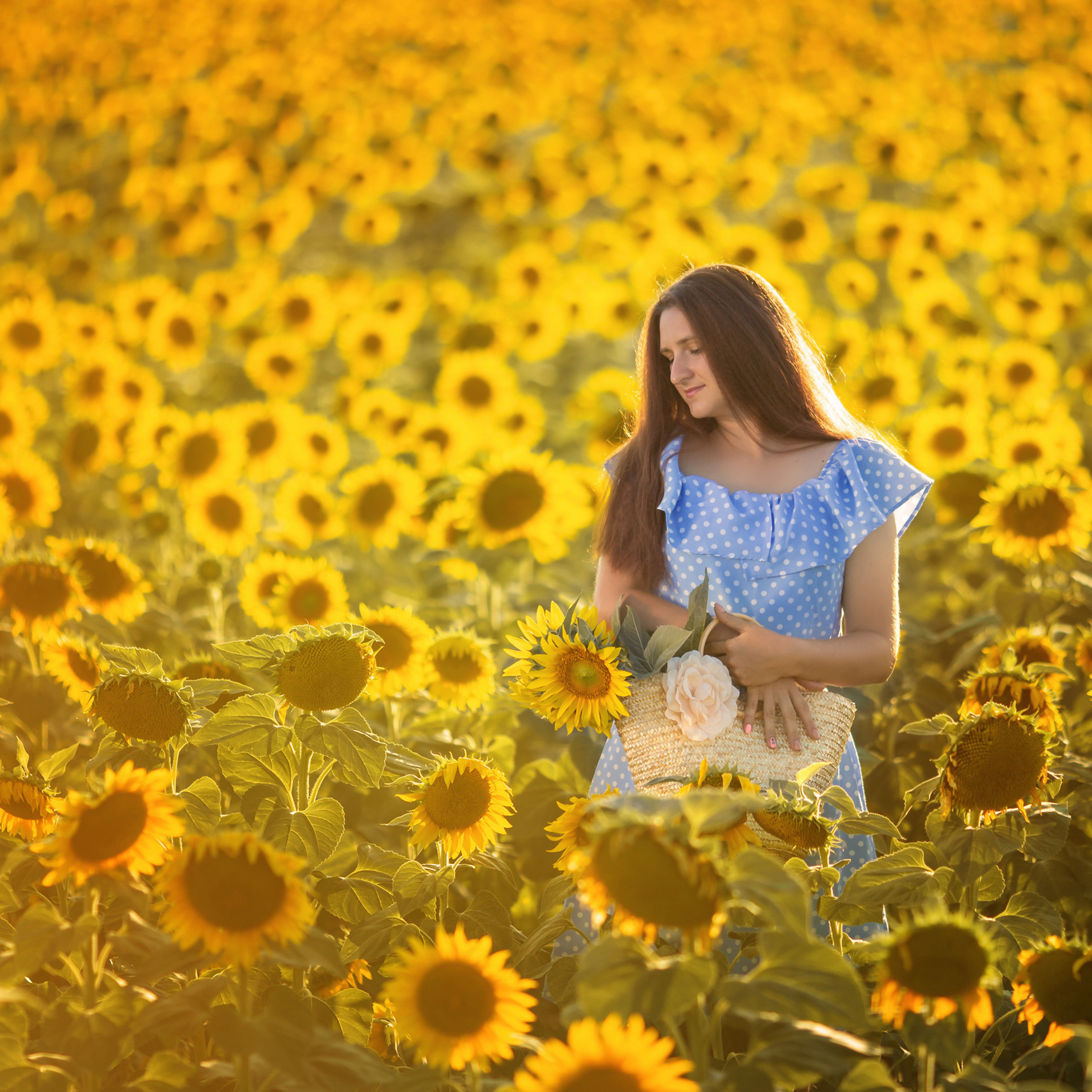 Отзывы о фотографе Александра Долбикова. Художественный фотограф Анапа Александра Долбикова