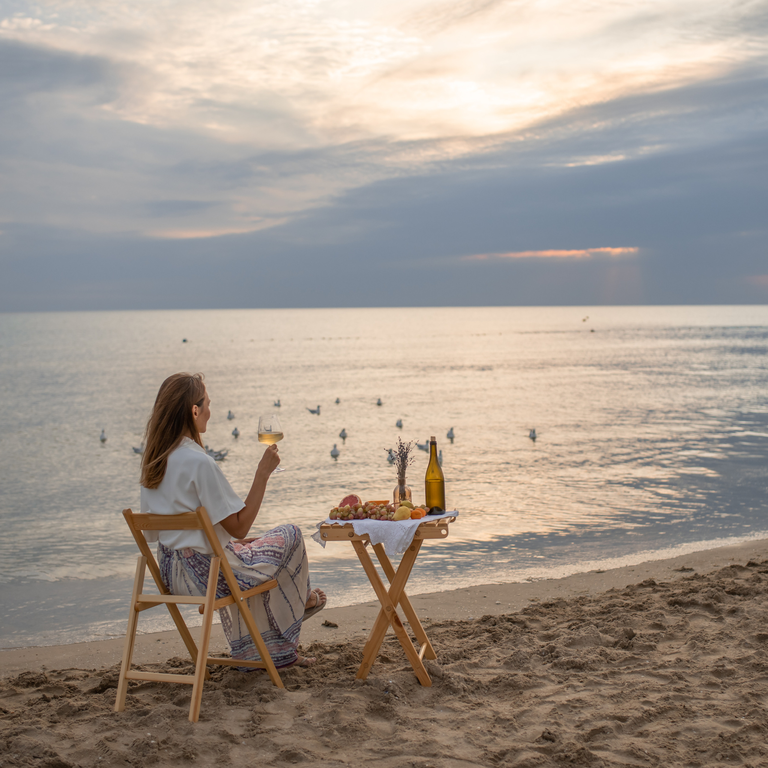 Отзывы о фотографе Александра Долбикова. Художественный фотограф Анапа Александра Долбикова