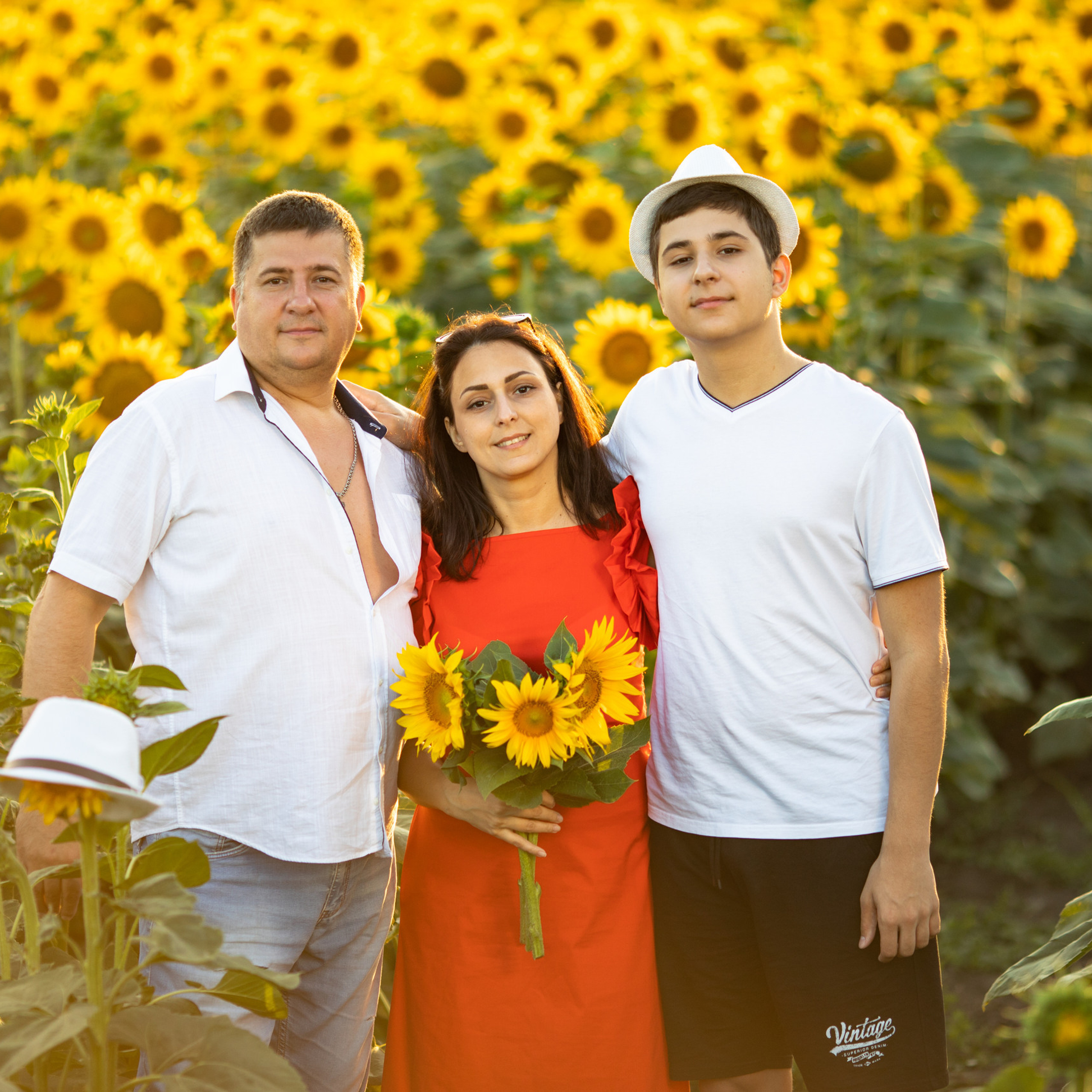 Отзывы о фотографе Александра Долбикова. Художественный фотограф Анапа Александра Долбикова