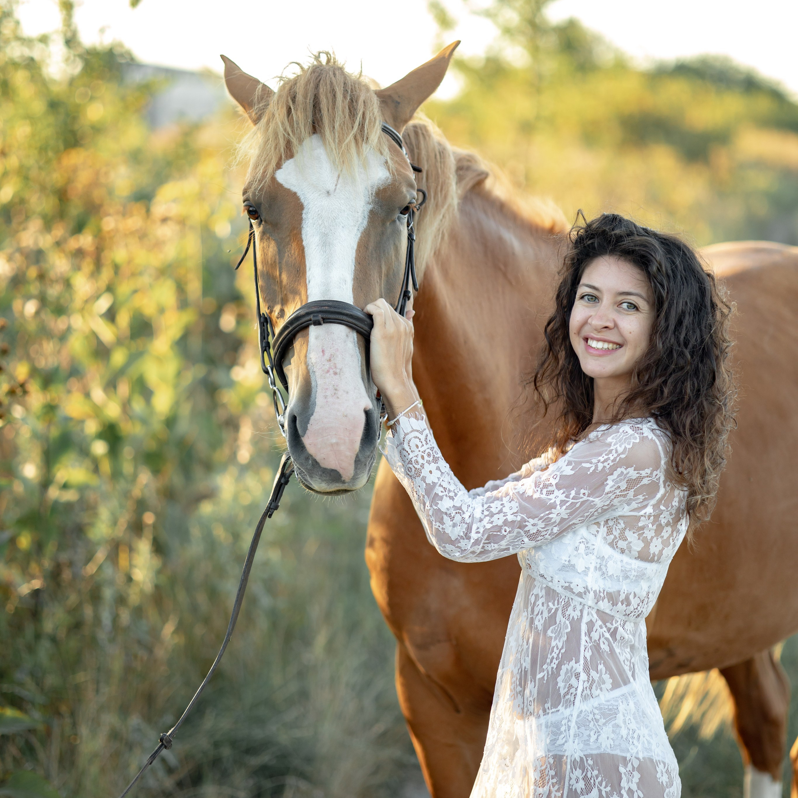 Отзывы о фотографе Александра Долбикова. Художественный фотограф Анапа Александра Долбикова