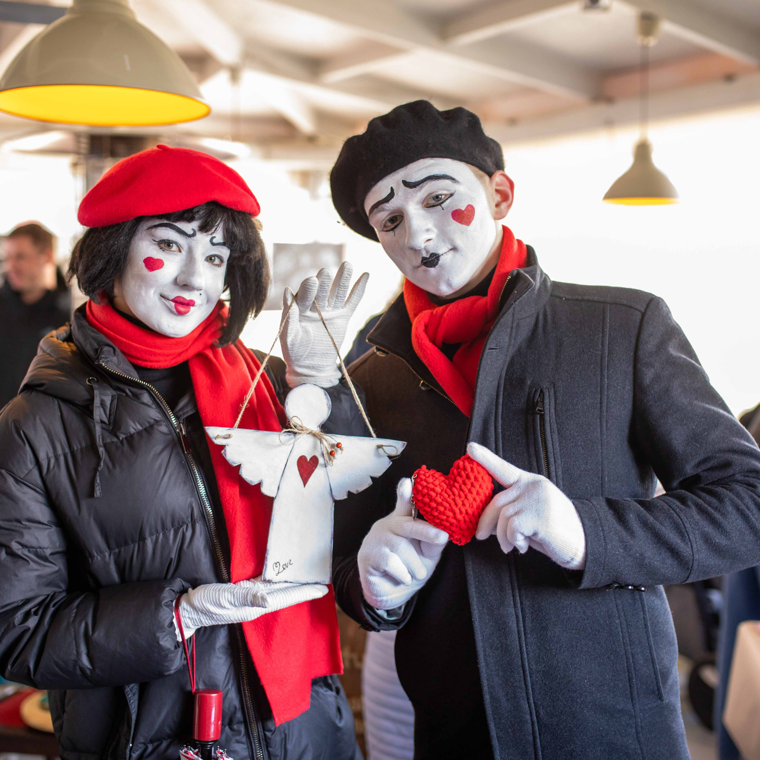 Отзывы о фотографе Александра Долбикова. Художественный фотограф Анапа Александра Долбикова