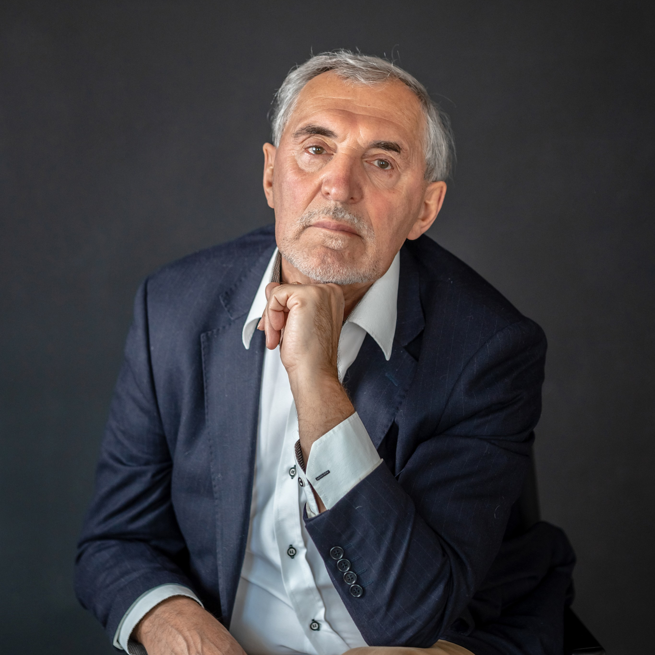 Отзывы о фотографе Александра Долбикова. Художественный фотограф Анапа Александра Долбикова