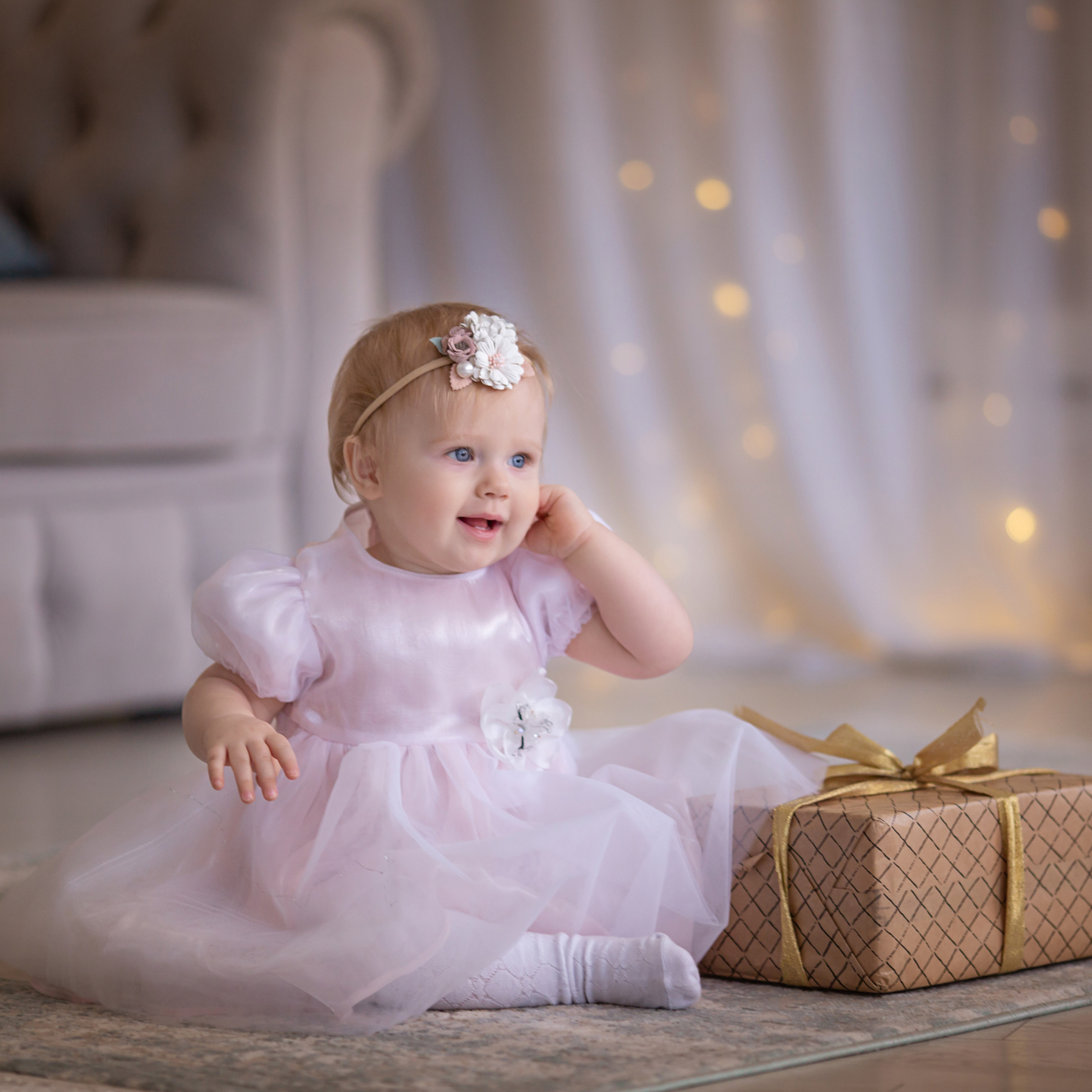 Отзывы о фотографе Александра Долбикова. Художественный фотограф Анапа Александра Долбикова