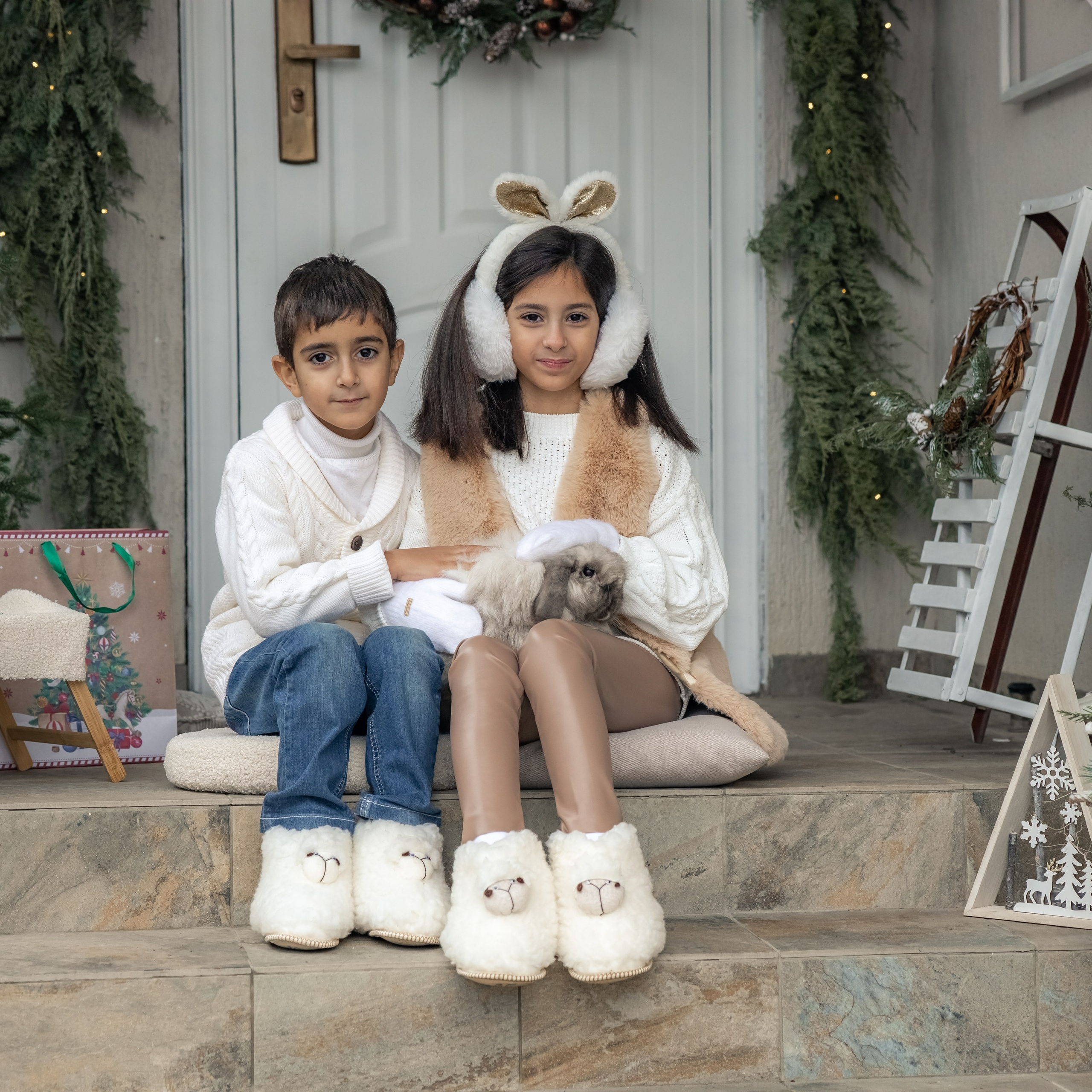 Отзывы о фотографе Александра Долбикова. Художественный фотограф Анапа Александра Долбикова