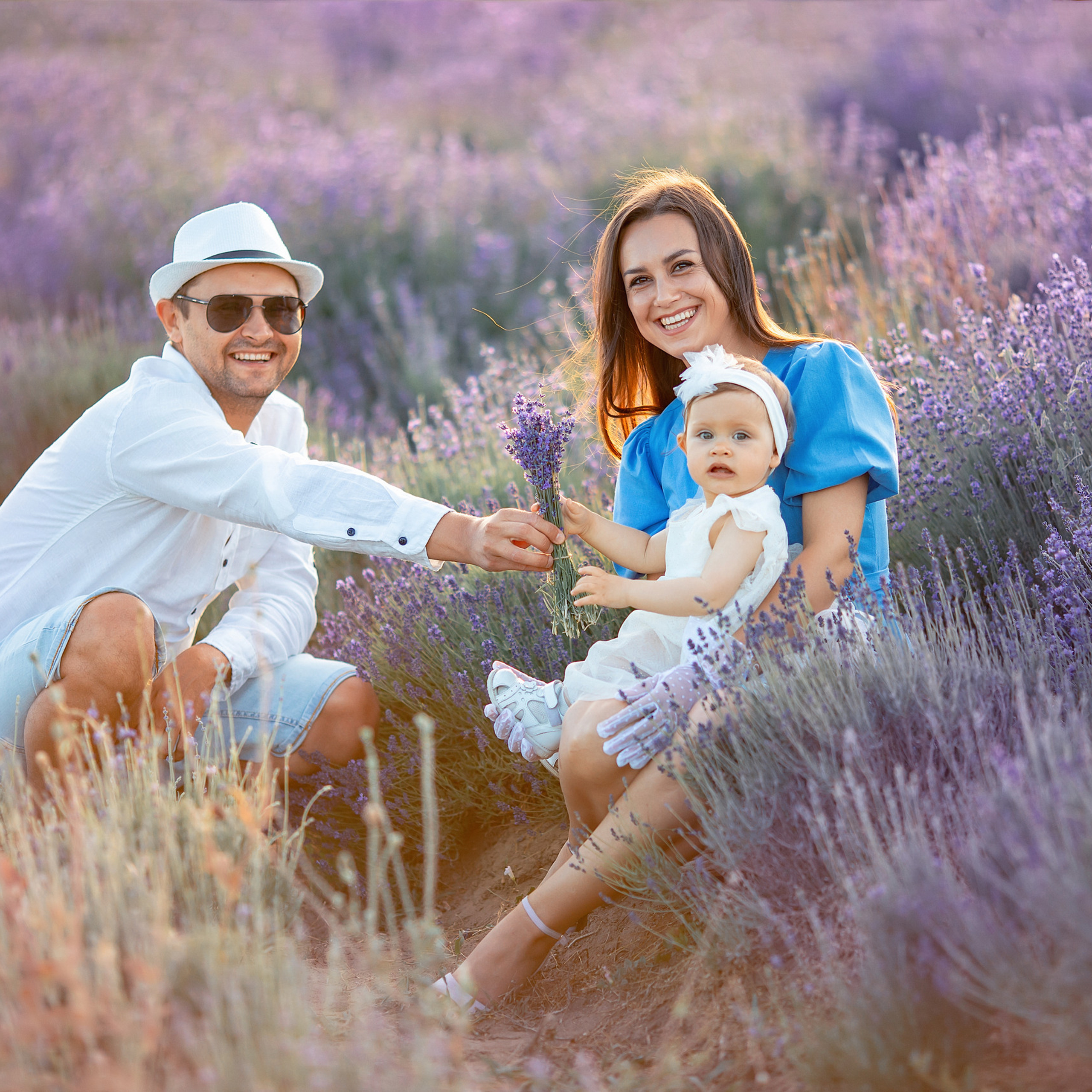 Отзывы о фотографе Александра Долбикова. Художественный фотограф Анапа Александра Долбикова