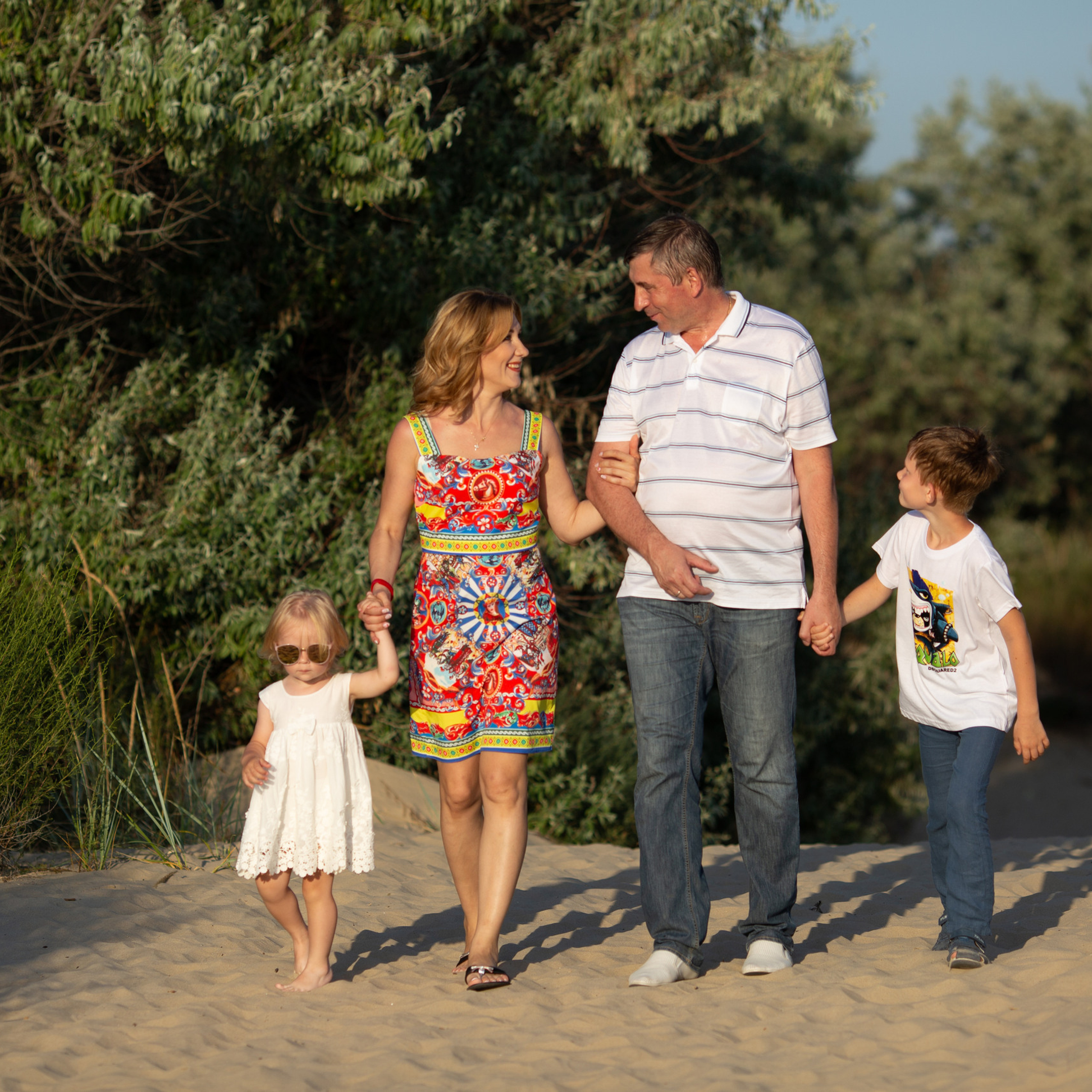 Отзывы о фотографе Александра Долбикова. Художественный фотограф Анапа Александра Долбикова