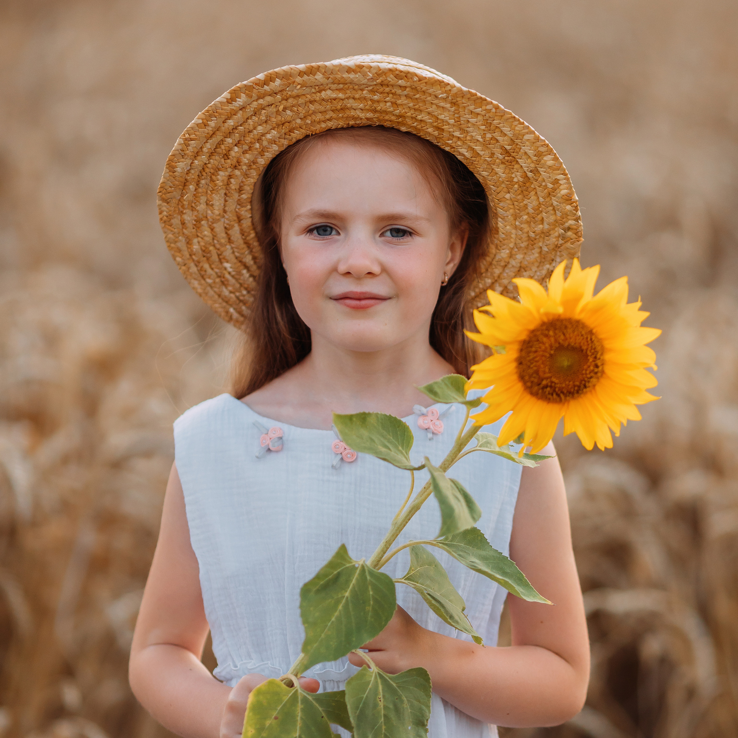 Отзывы о фотографе Александра Долбикова. Художественный фотограф Анапа Александра Долбикова