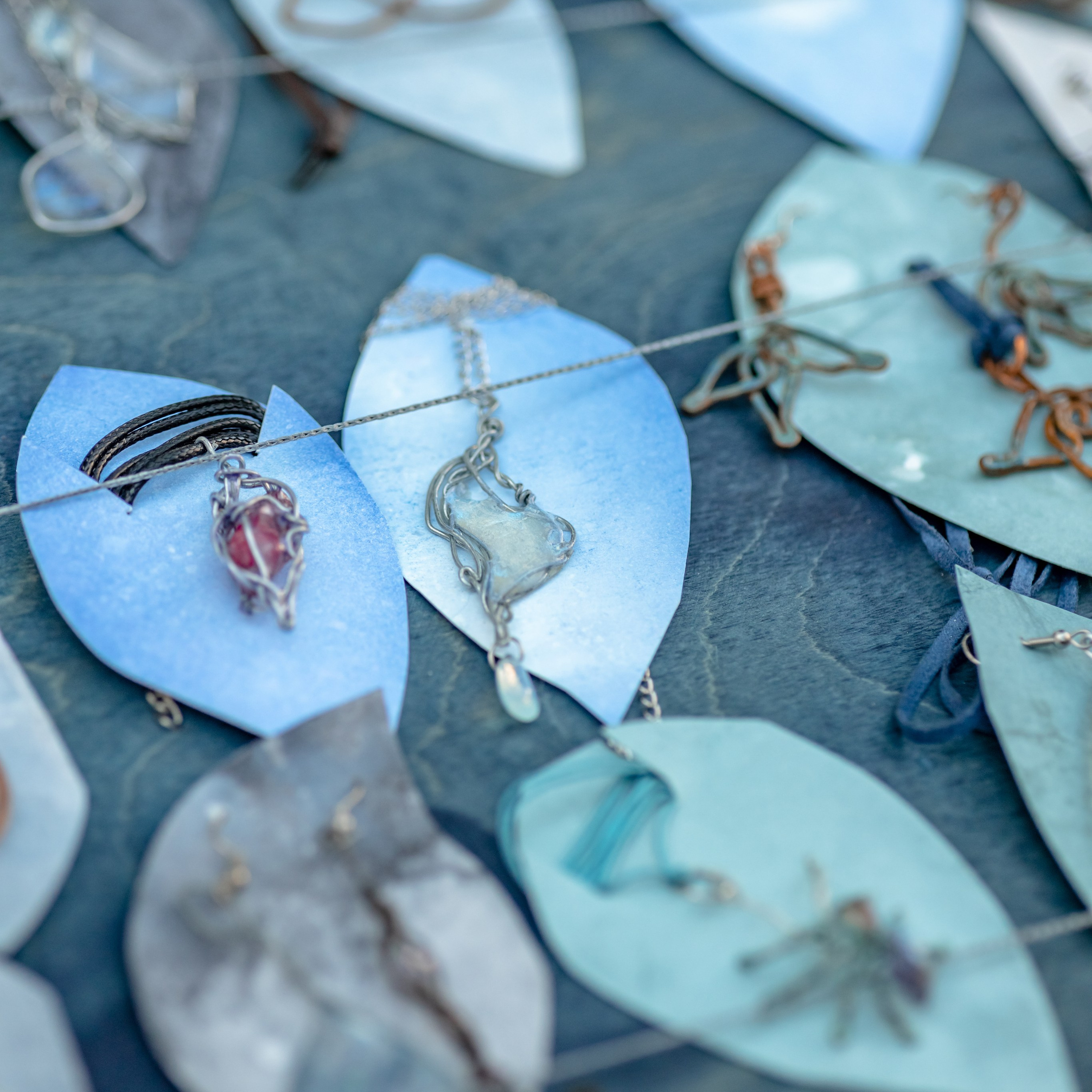 Отзывы о фотографе Александра Долбикова. Художественный фотограф Анапа Александра Долбикова