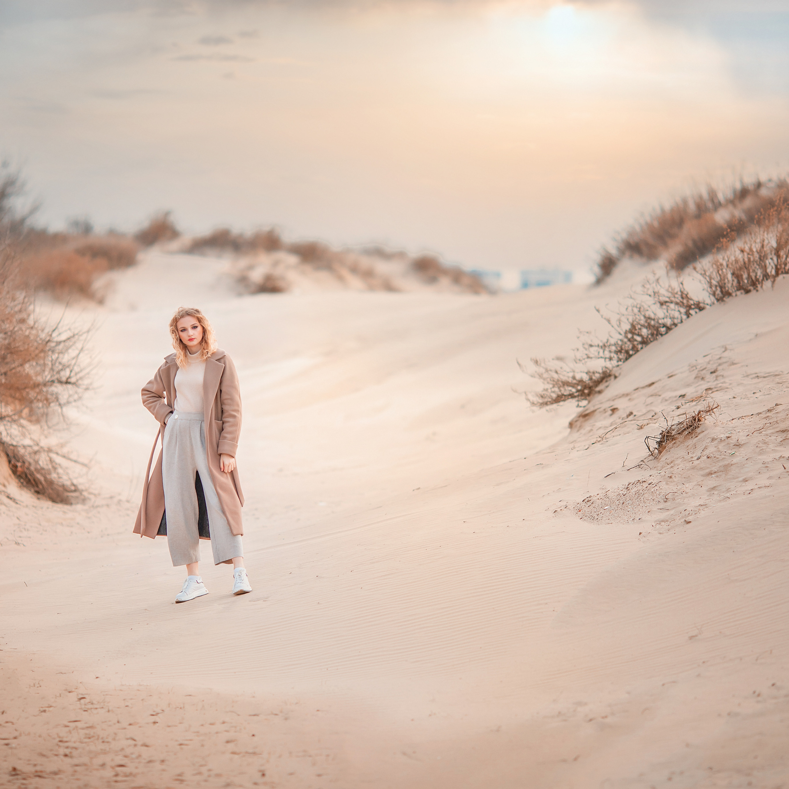 Отзывы о фотографе Александра Долбикова. Художественный фотограф Анапа Александра Долбикова