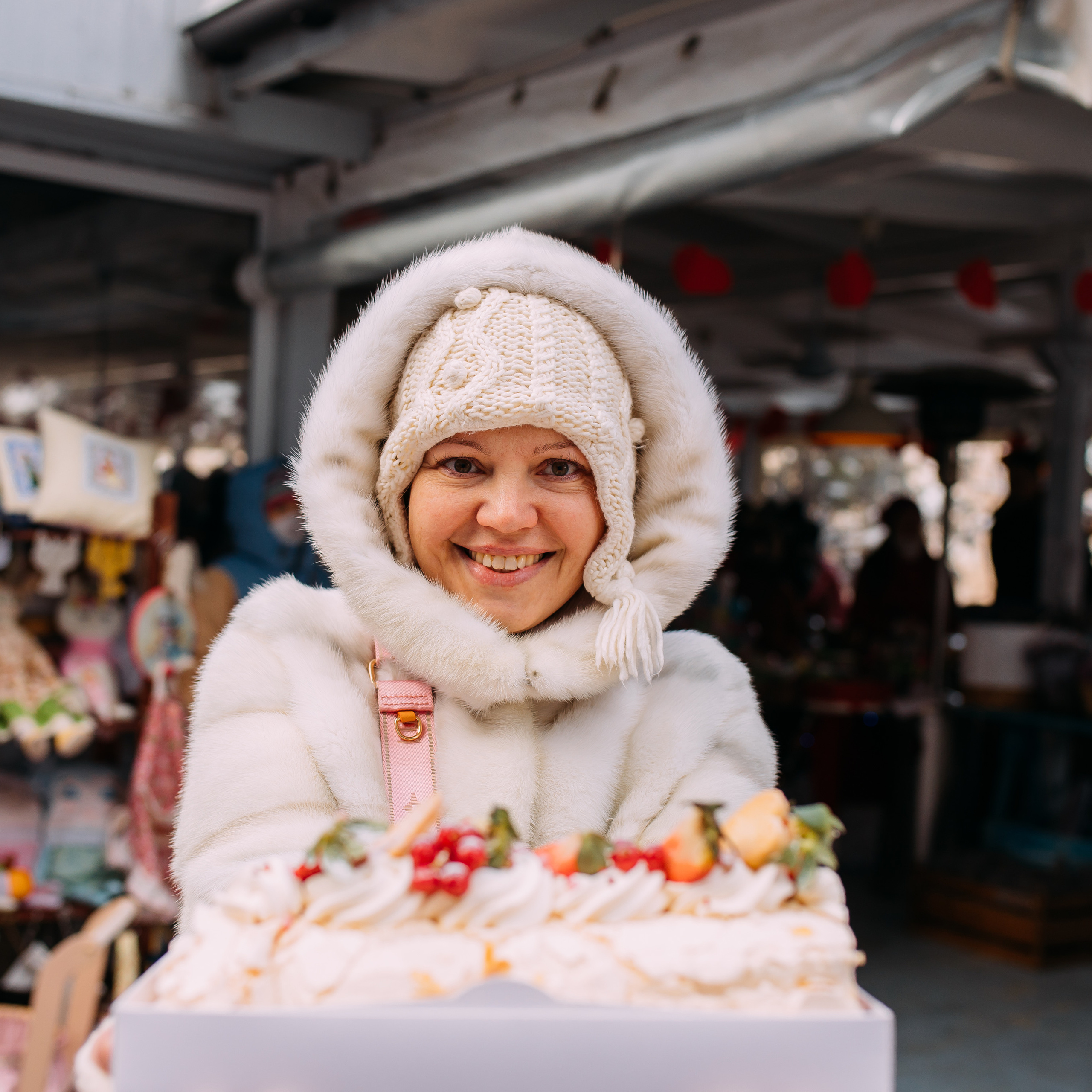 Отзывы о фотографе Александра Долбикова. Художественный фотограф Анапа Александра Долбикова