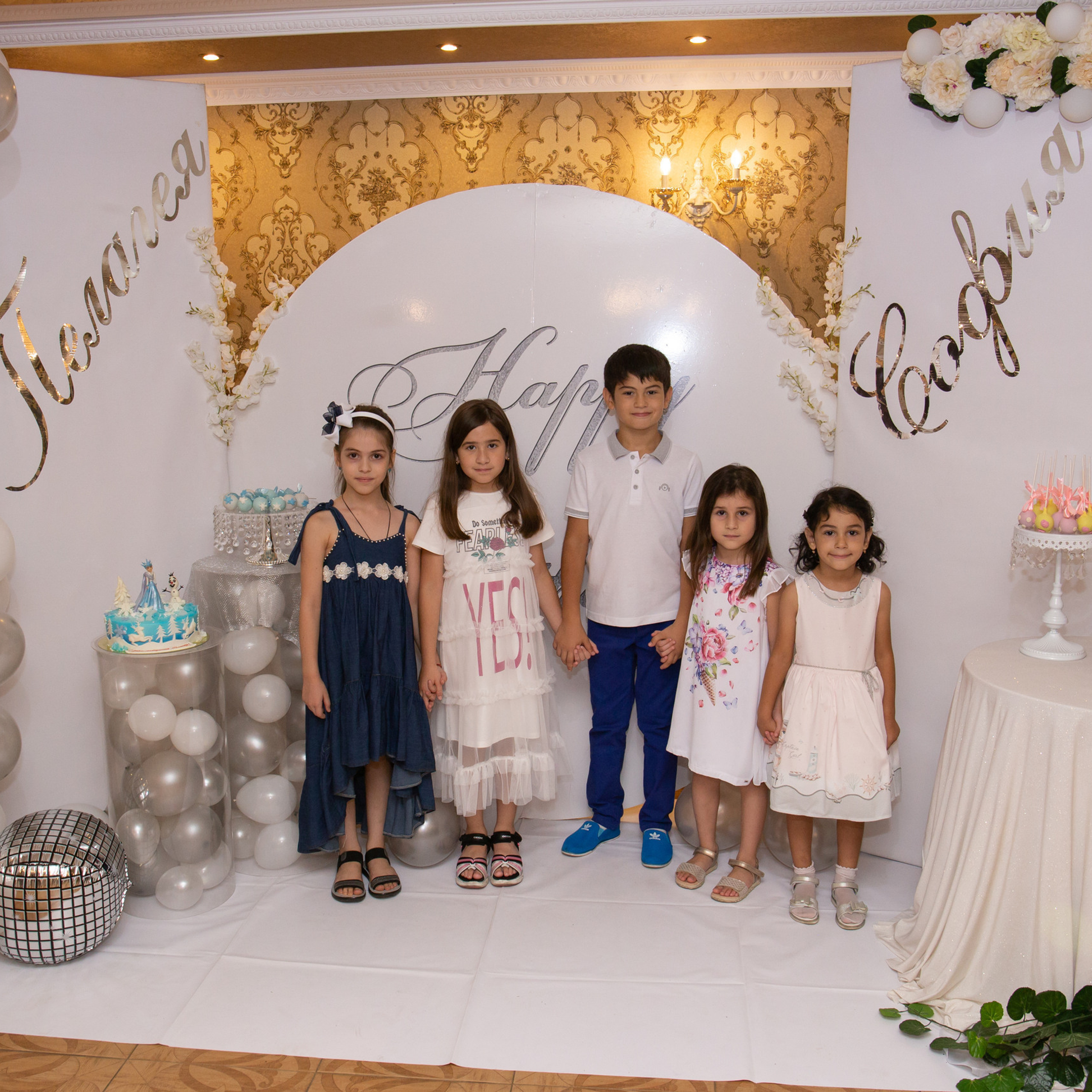 Отзывы о фотографе Александра Долбикова. Художественный фотограф Анапа Александра Долбикова