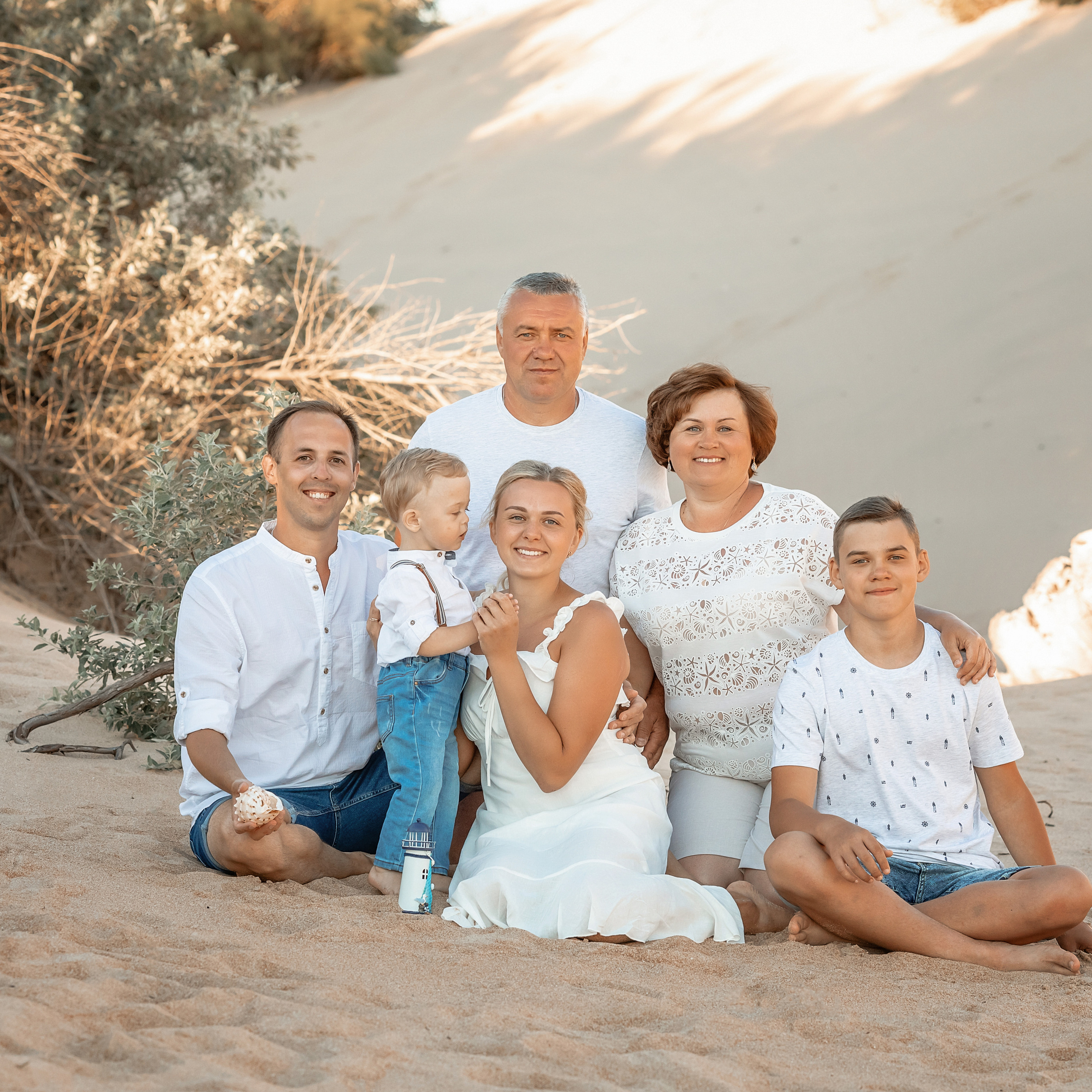 Отзывы о фотографе Александра Долбикова. Художественный фотограф Анапа Александра Долбикова