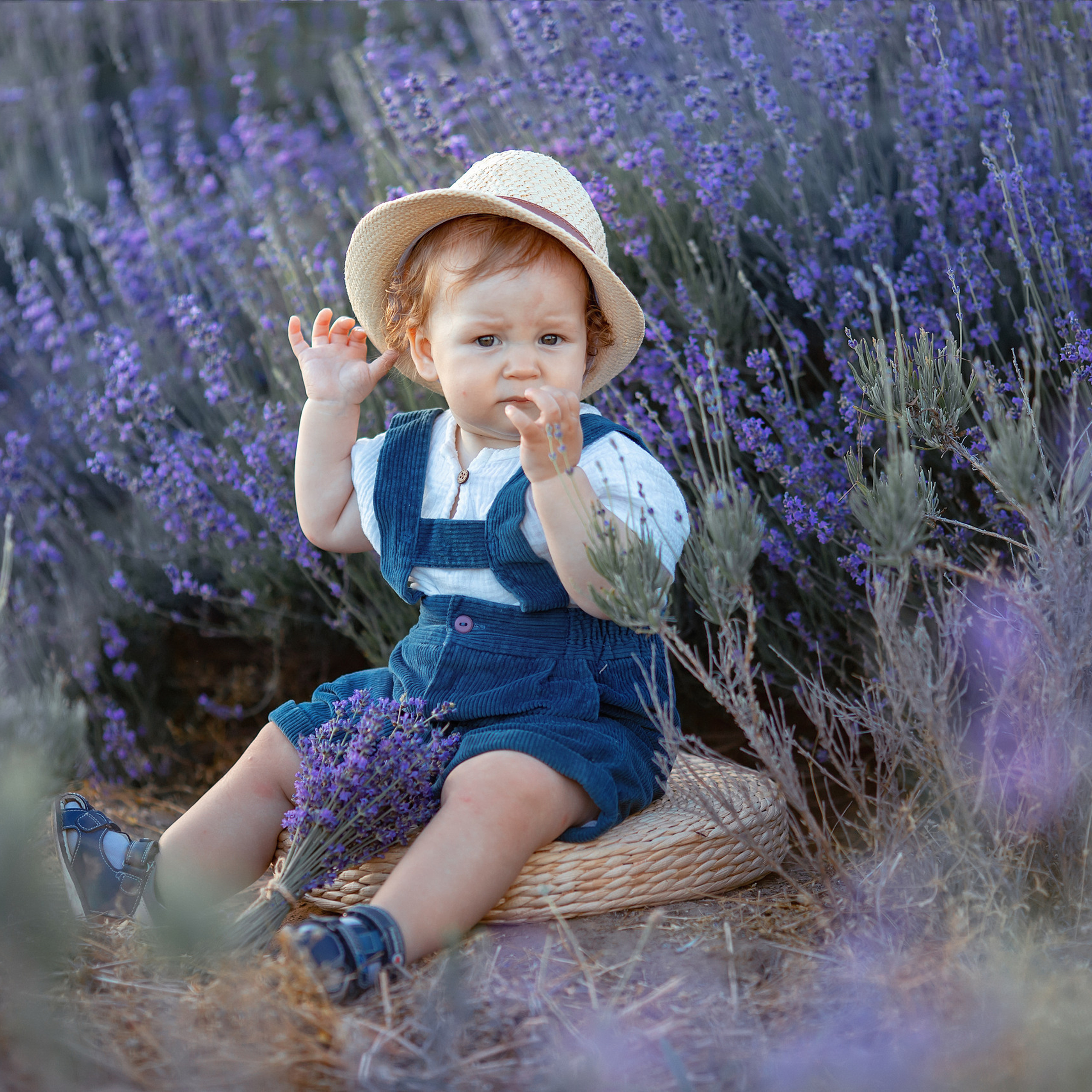 Отзывы о фотографе Александра Долбикова. Художественный фотограф Анапа Александра Долбикова