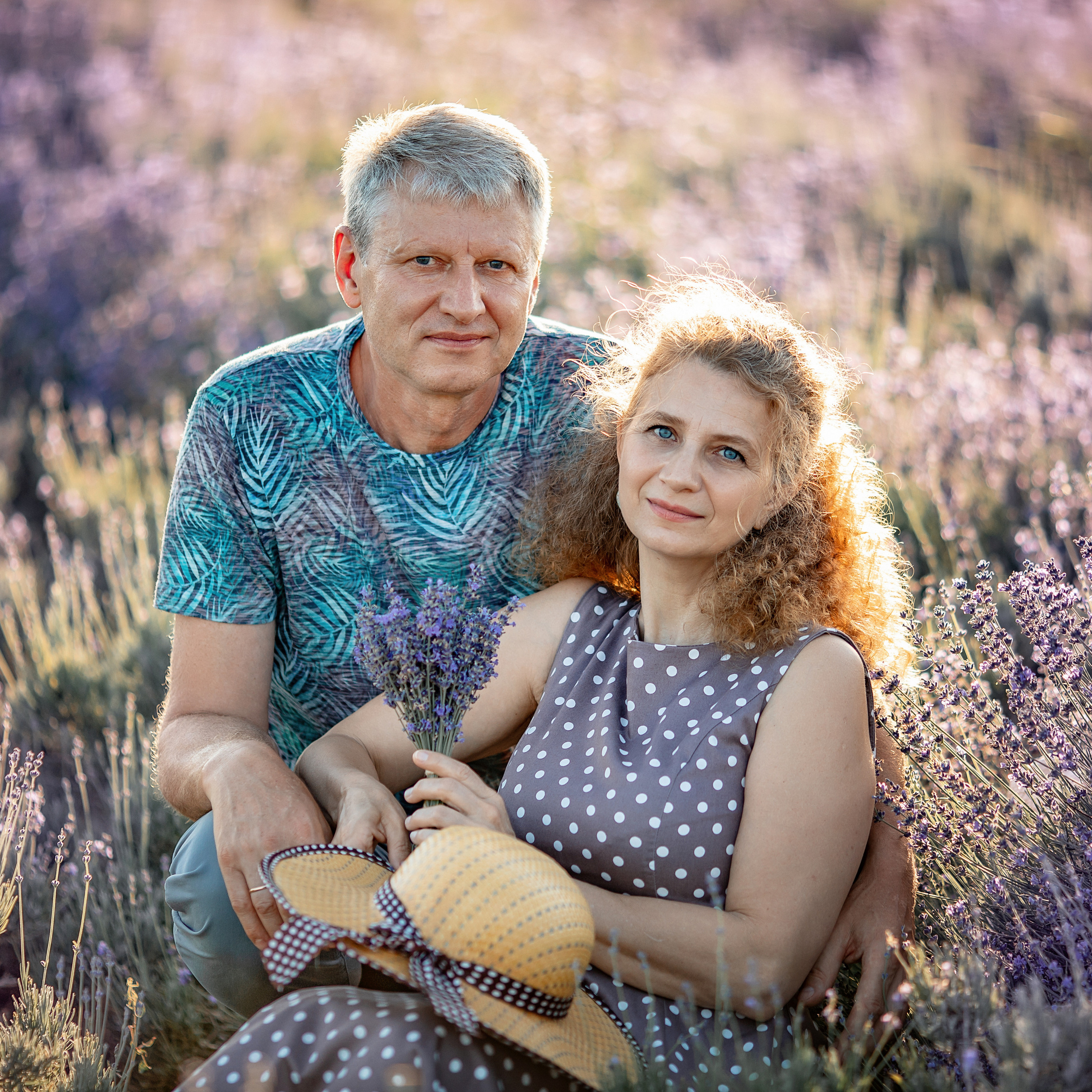 Отзывы о фотографе Александра Долбикова. Художественный фотограф Анапа Александра Долбикова