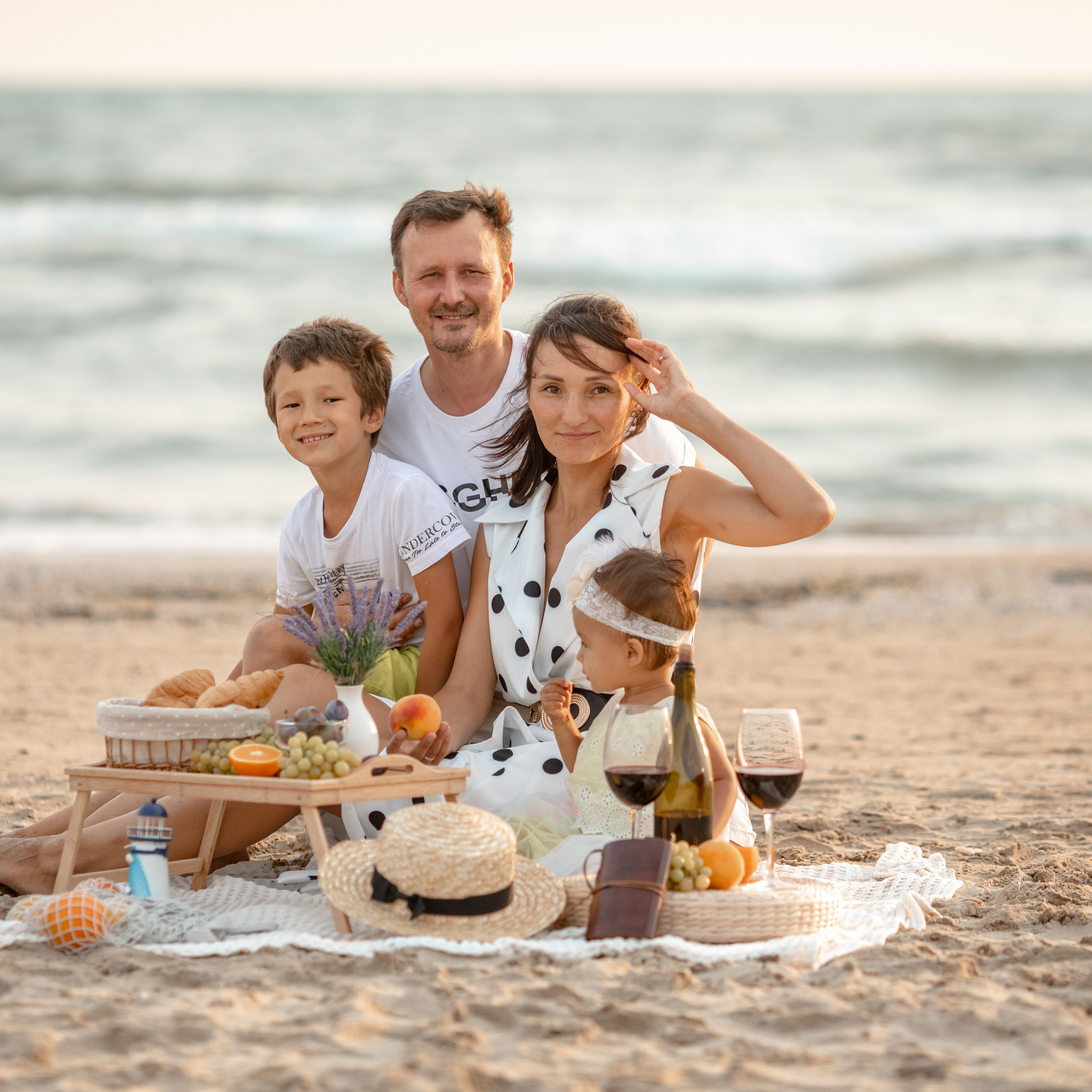 Отзывы о фотографе Александра Долбикова. Художественный фотограф Анапа Александра Долбикова