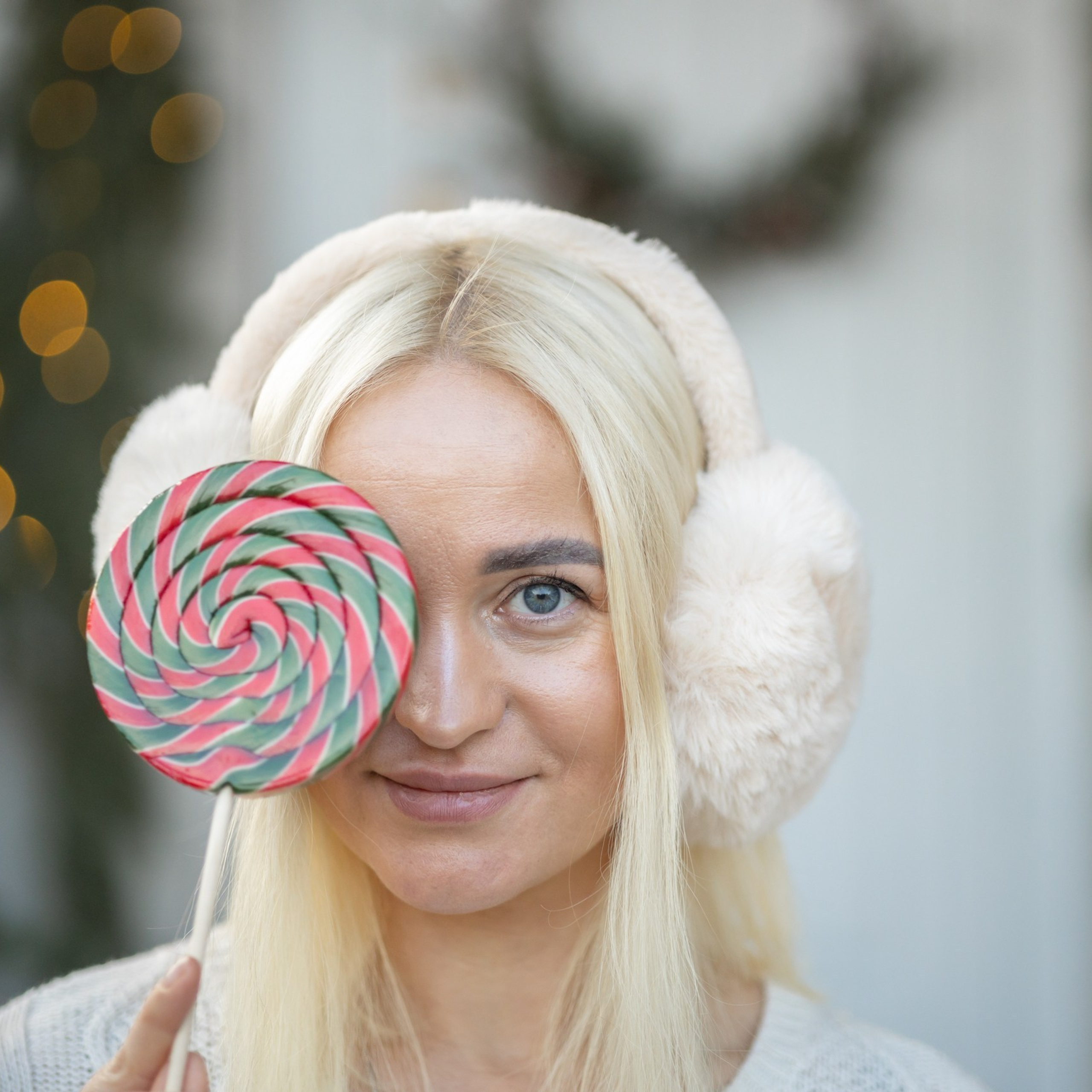 Отзывы о фотографе Александра Долбикова. Художественный фотограф Анапа Александра Долбикова